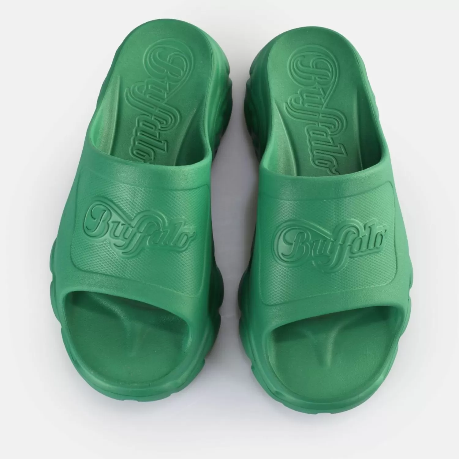 cld_slides_vegan_2.webp Online Cld Slides Vegan Women Vegan Shoes