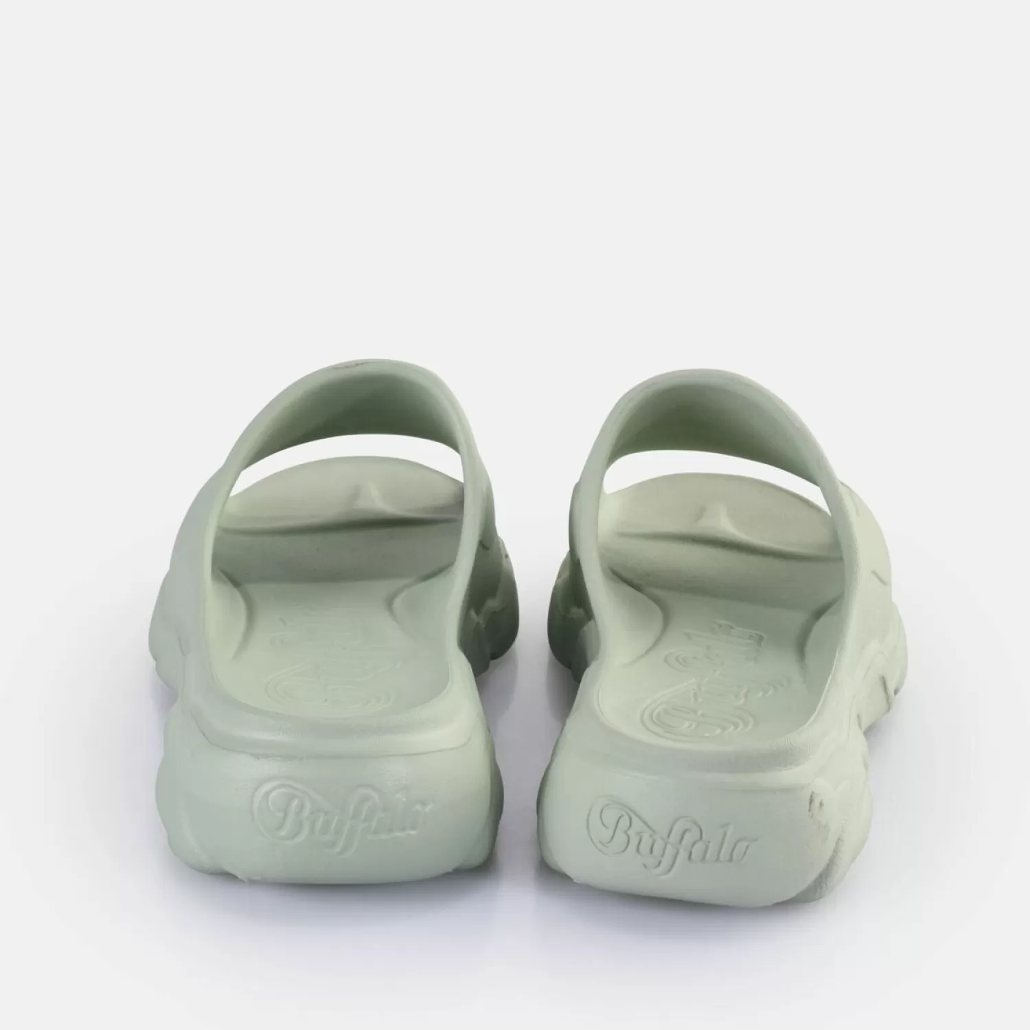 cld_slides_vegan_3-2.webp Hot Cld Slides Vegan Women Vegan Shoes