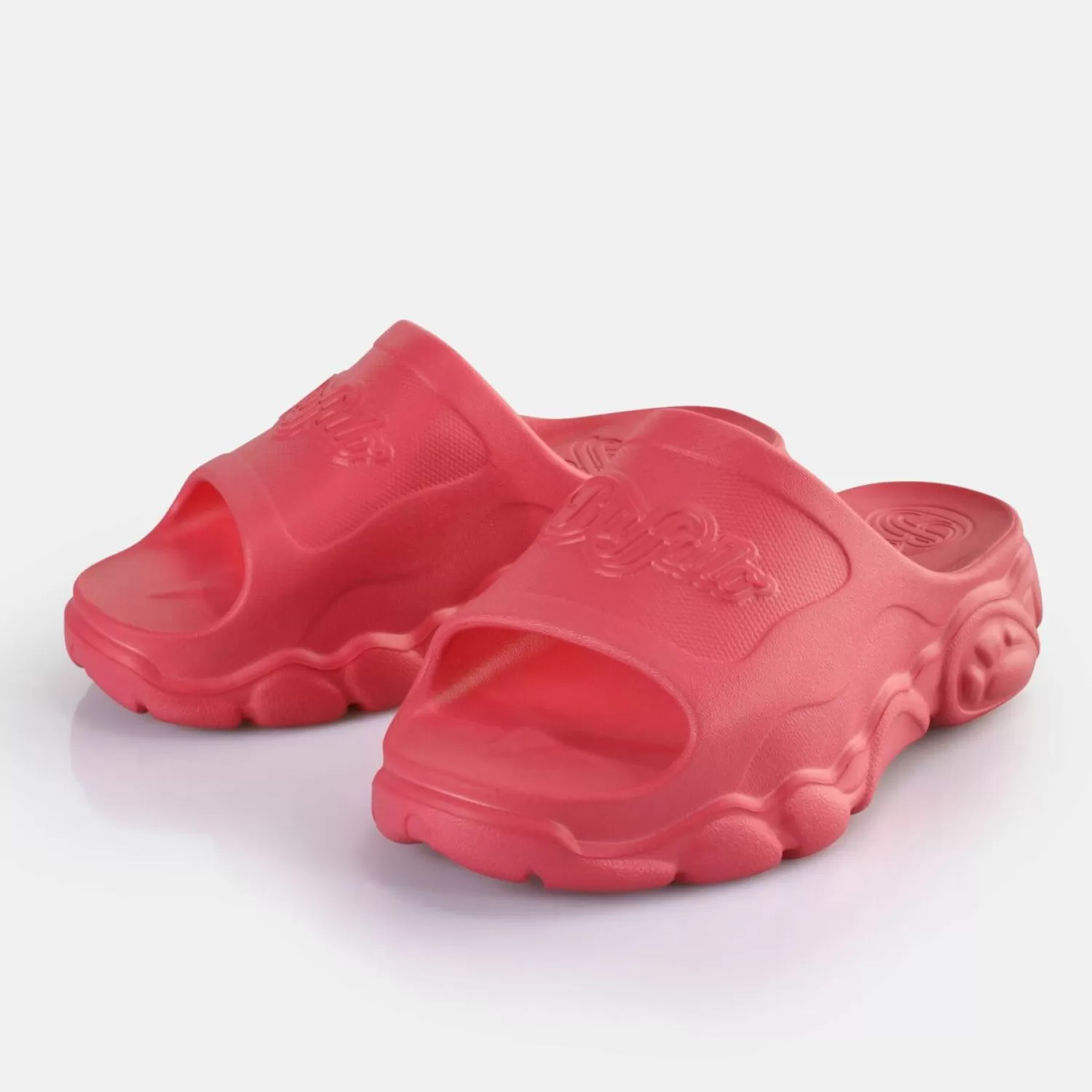 cld_slides_vegan_3-3.webp Cheap Cld Slides Vegan Women Vegan Shoes