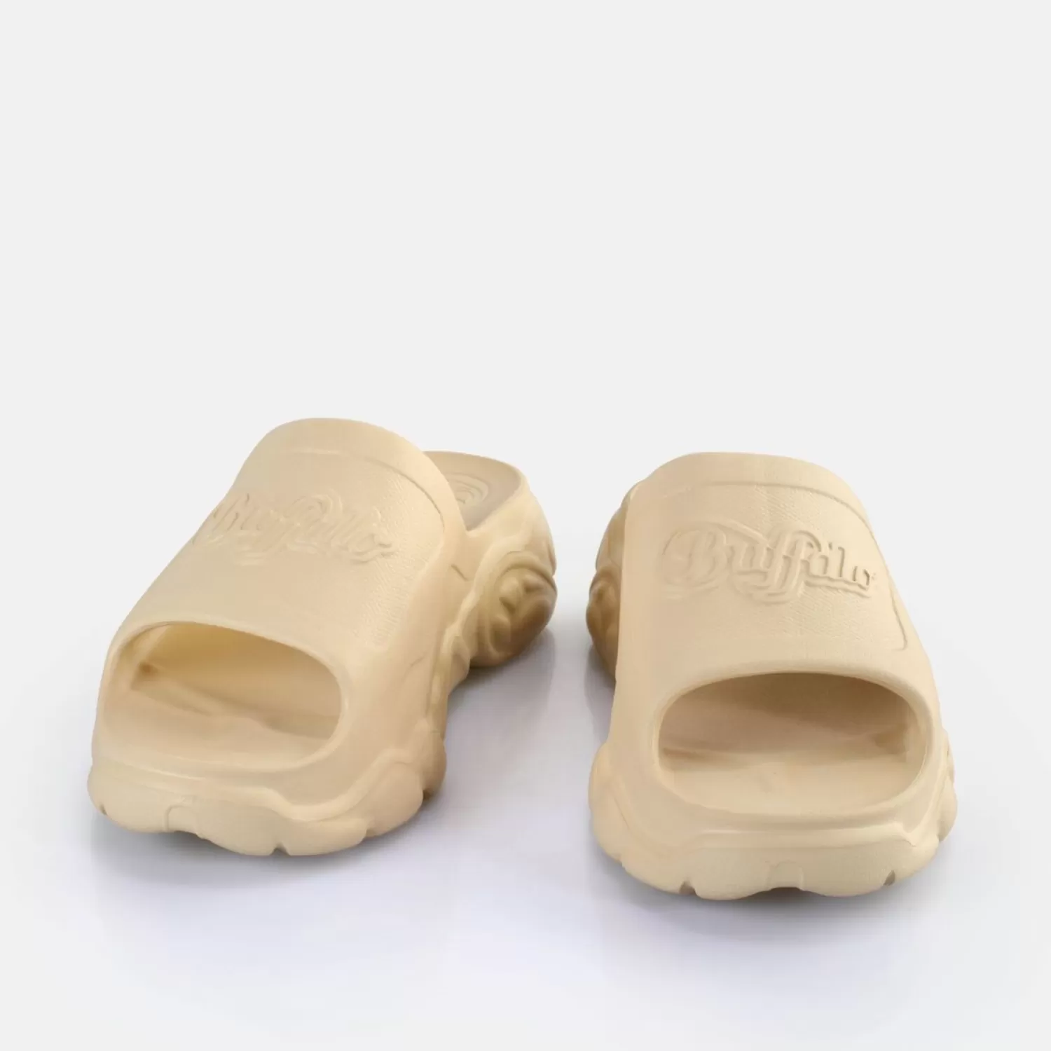 cld_slides_vegan_3-6.webp Best Cld Slides Vegan Women Vegan Shoes