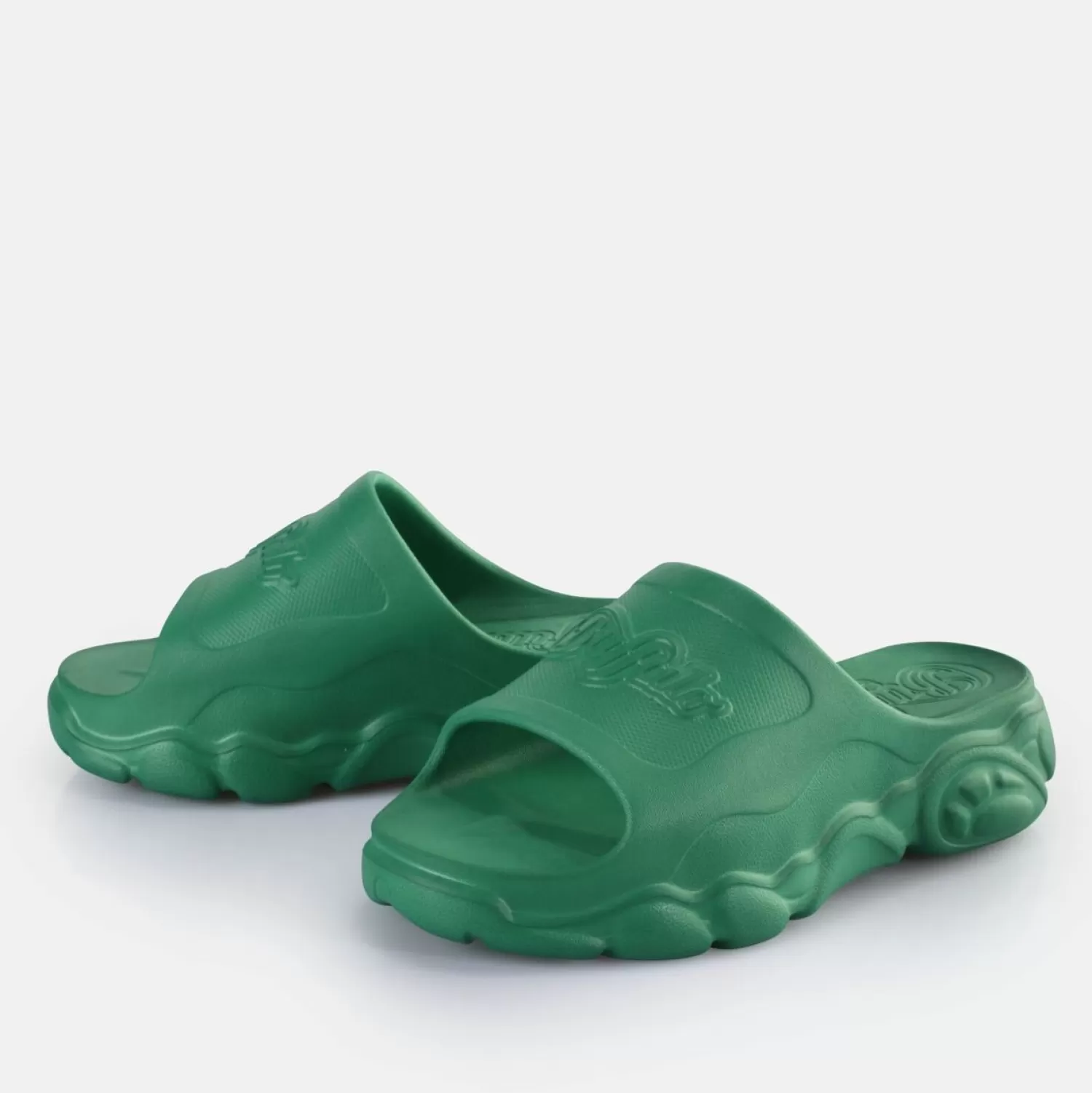 cld_slides_vegan_3.webp Online Cld Slides Vegan Women Vegan Shoes