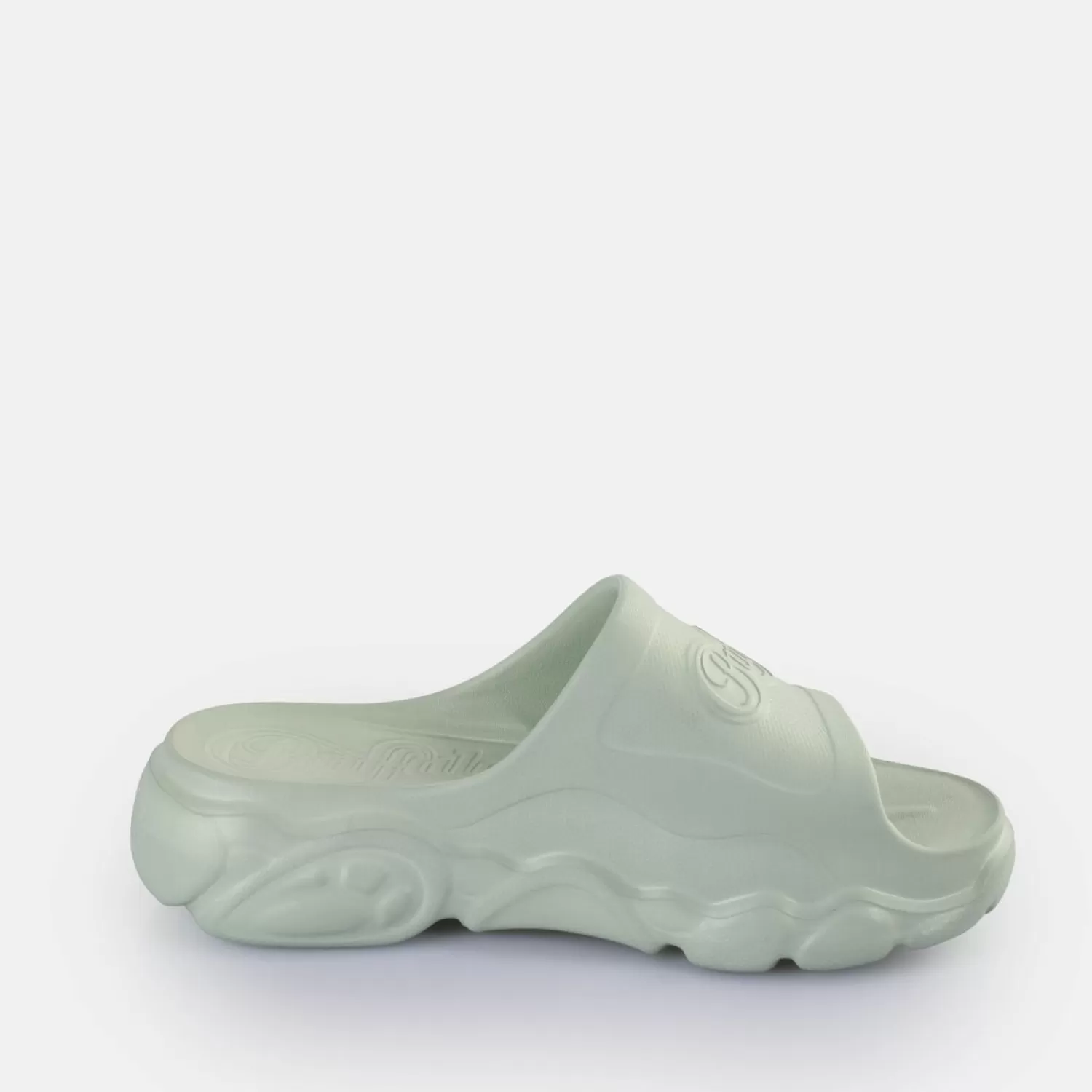 cld_slides_vegan_4-2.webp Hot Cld Slides Vegan Women Vegan Shoes