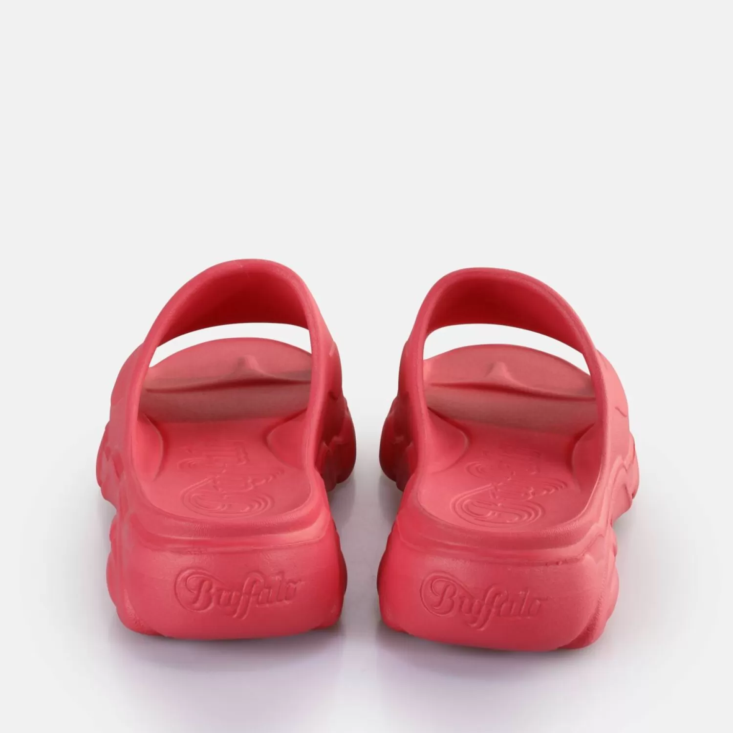 cld_slides_vegan_4-3.webp Cheap Cld Slides Vegan Women Vegan Shoes