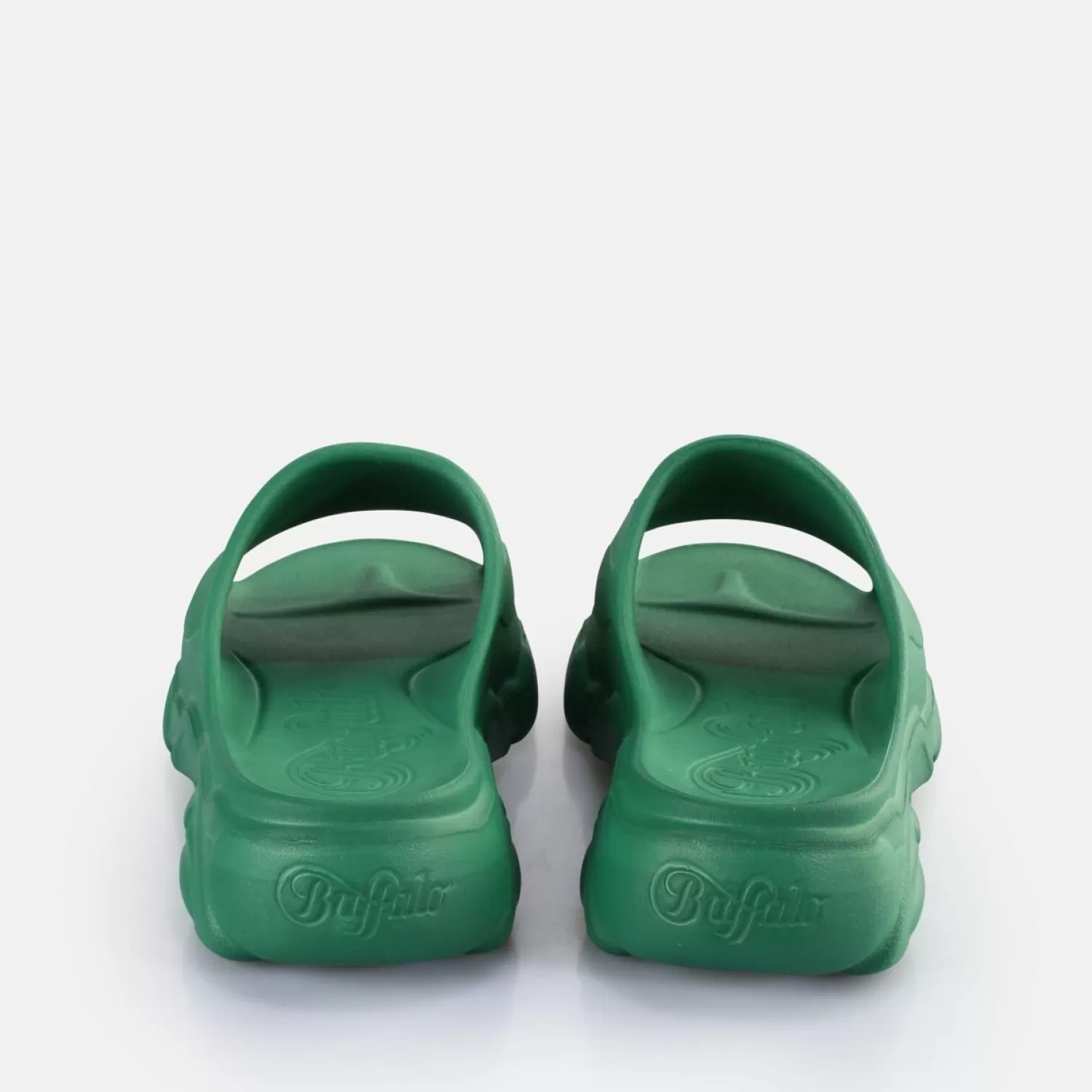 cld_slides_vegan_4.webp Online Cld Slides Vegan Women Vegan Shoes