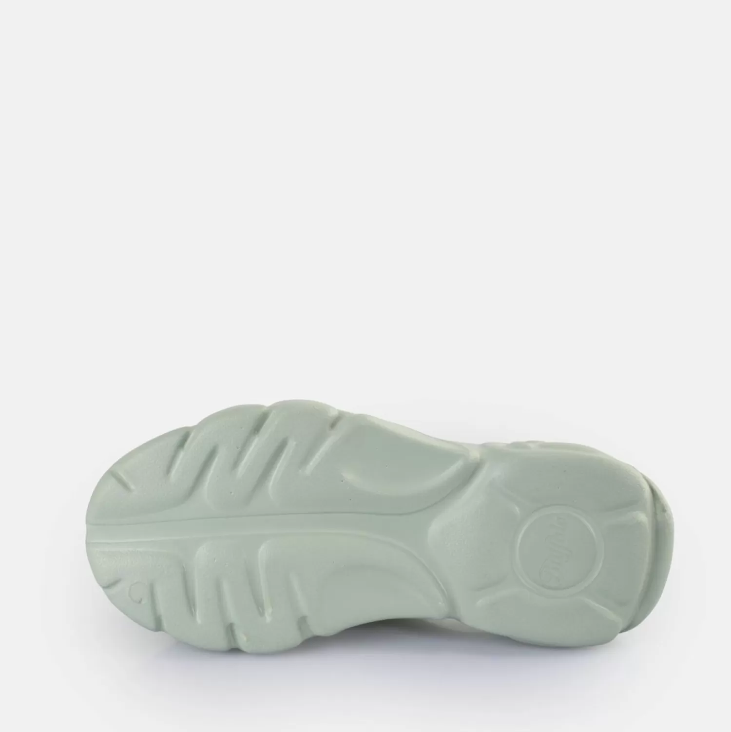 cld_slides_vegan_5-2.webp Hot Cld Slides Vegan Women Vegan Shoes