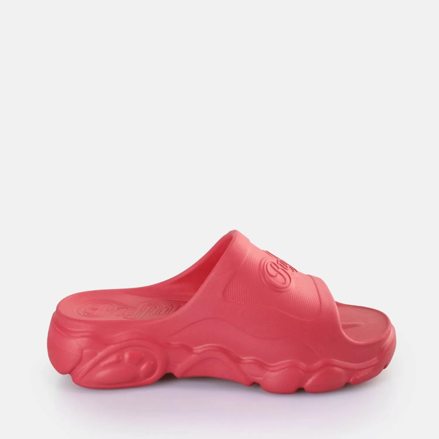 cld_slides_vegan_5-3.webp Cheap Cld Slides Vegan Women Vegan Shoes