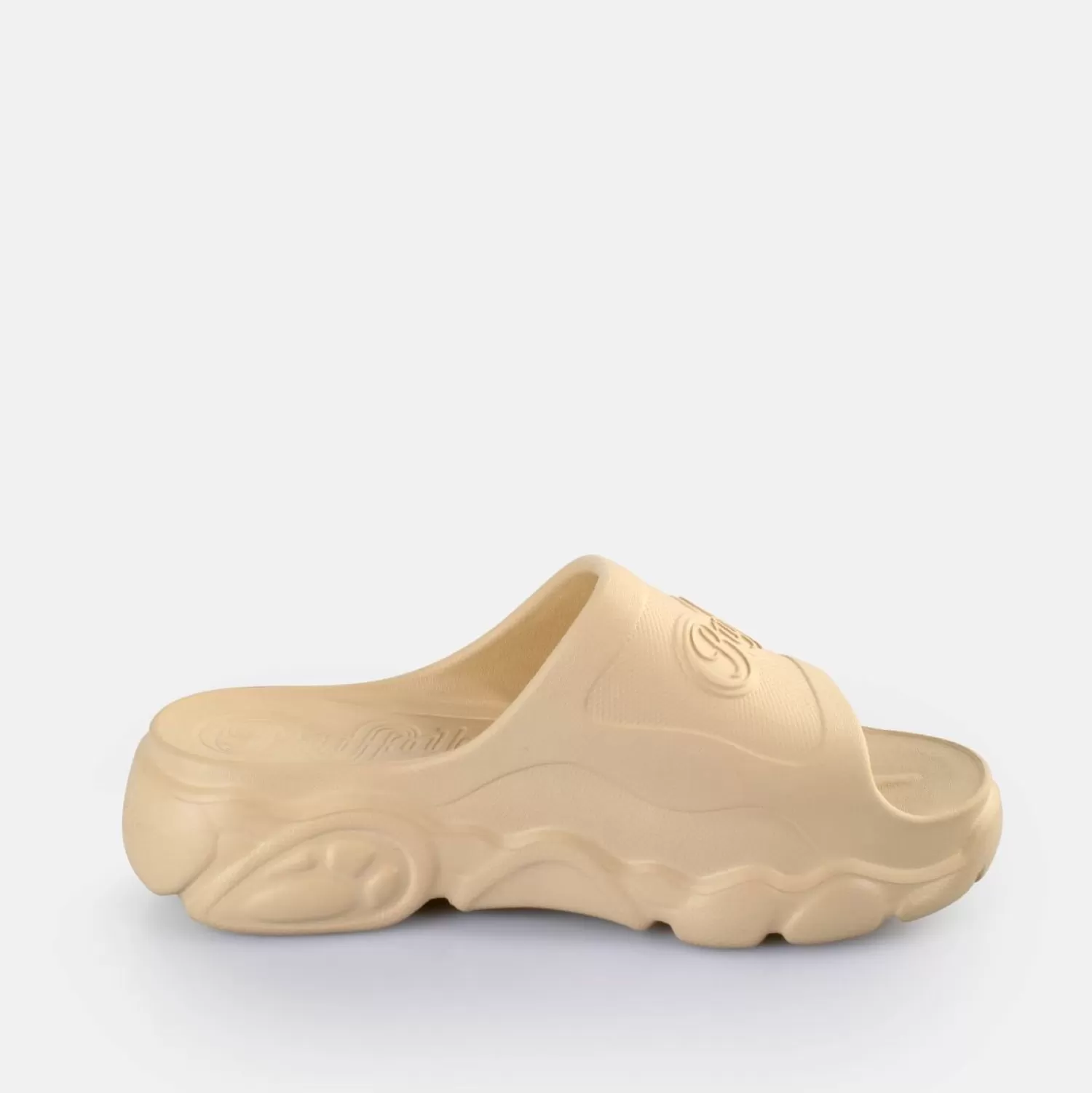 cld_slides_vegan_5-6.webp Best Cld Slides Vegan Women Vegan Shoes