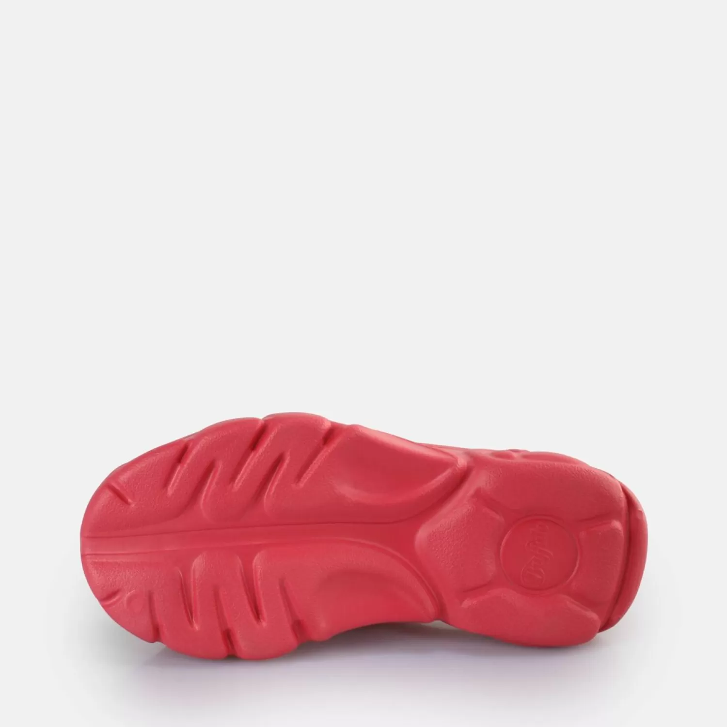 cld_slides_vegan_6-2.webp Cheap Cld Slides Vegan Women Vegan Shoes