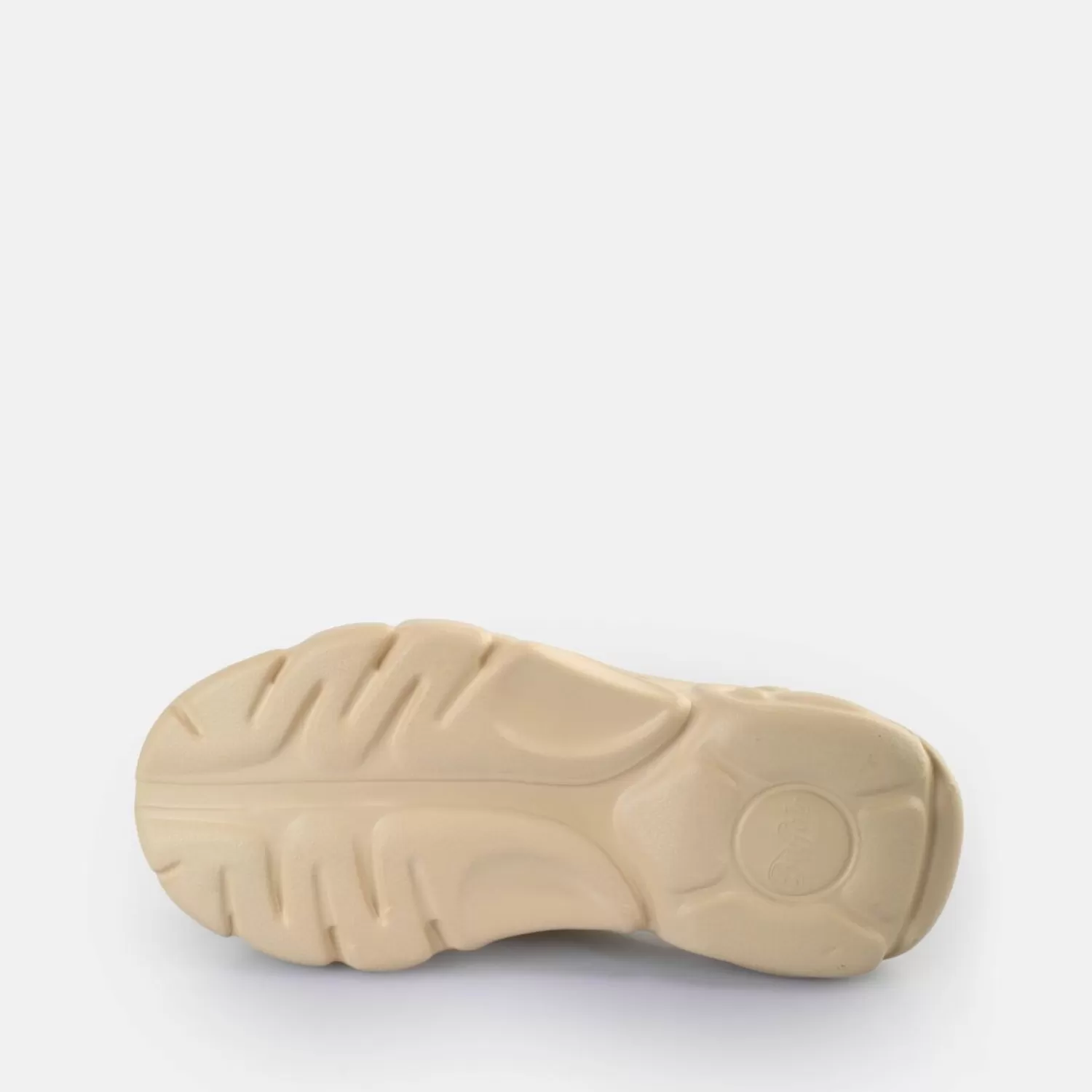 cld_slides_vegan_6-4.webp Best Cld Slides Vegan Women Vegan Shoes