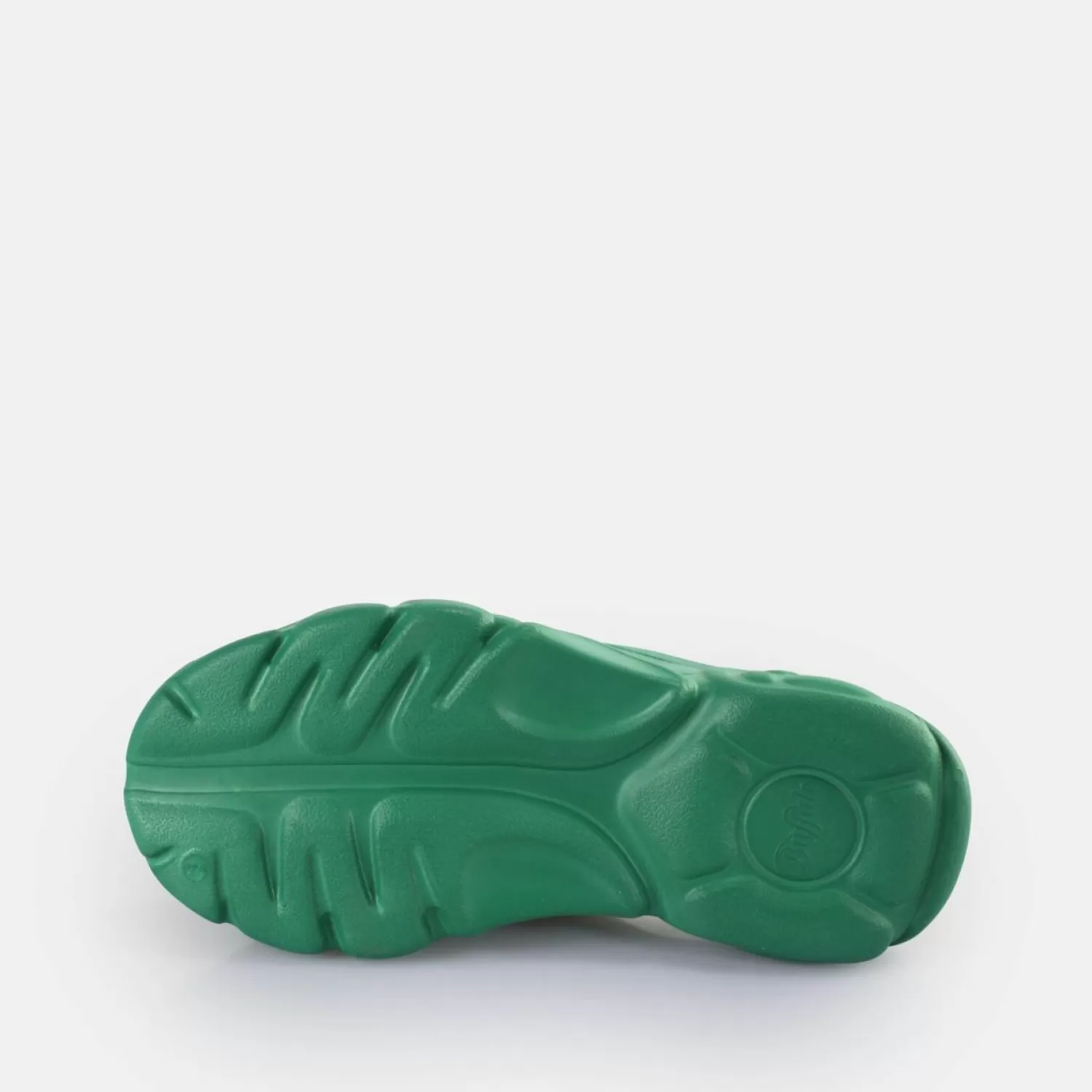 cld_slides_vegan_6.webp Online Cld Slides Vegan Women Vegan Shoes