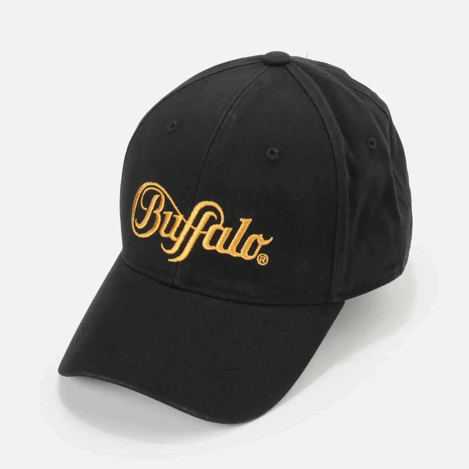 Hot Dad Baseball Cap Accessories