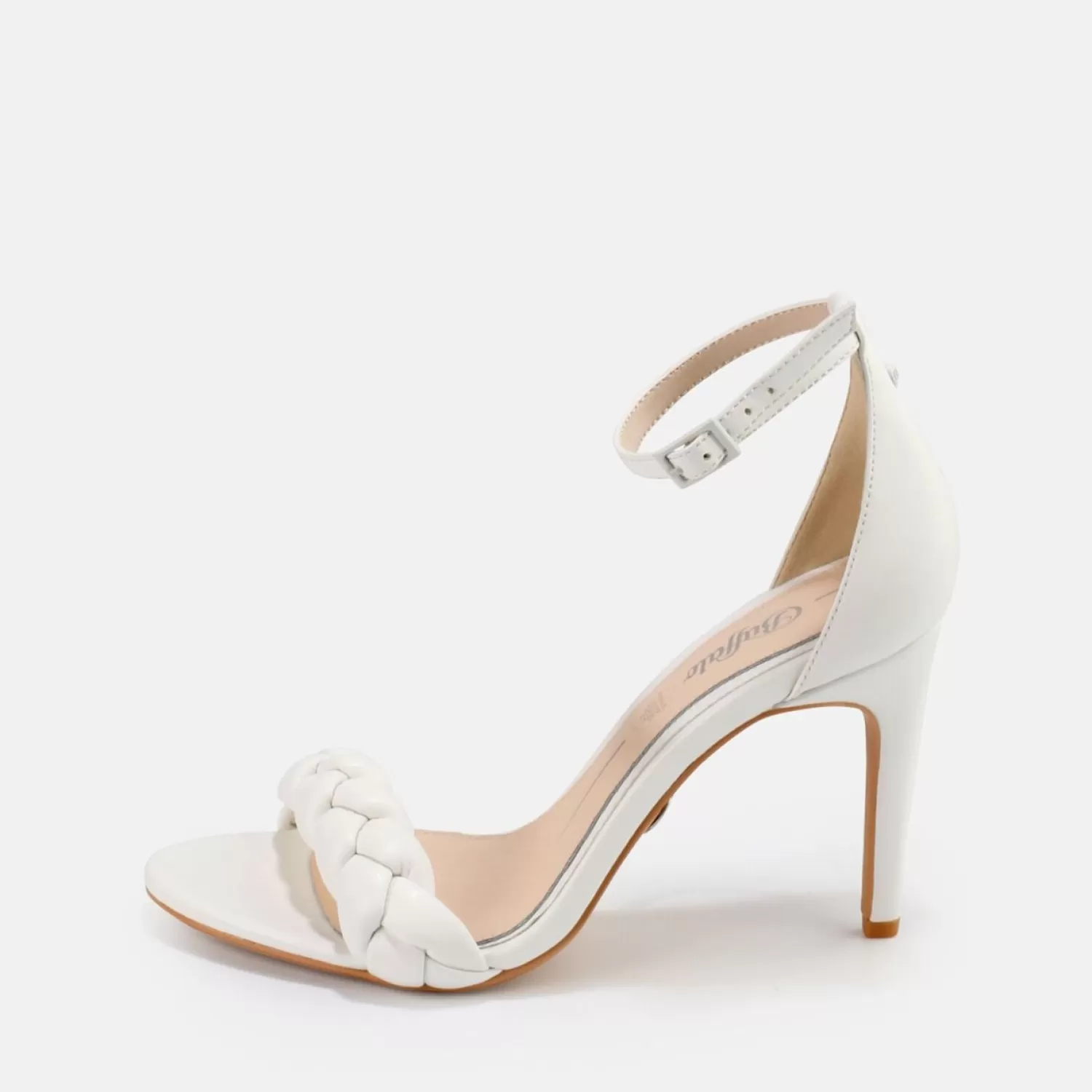 Discount Ella Sandal Women Bridal Shoes