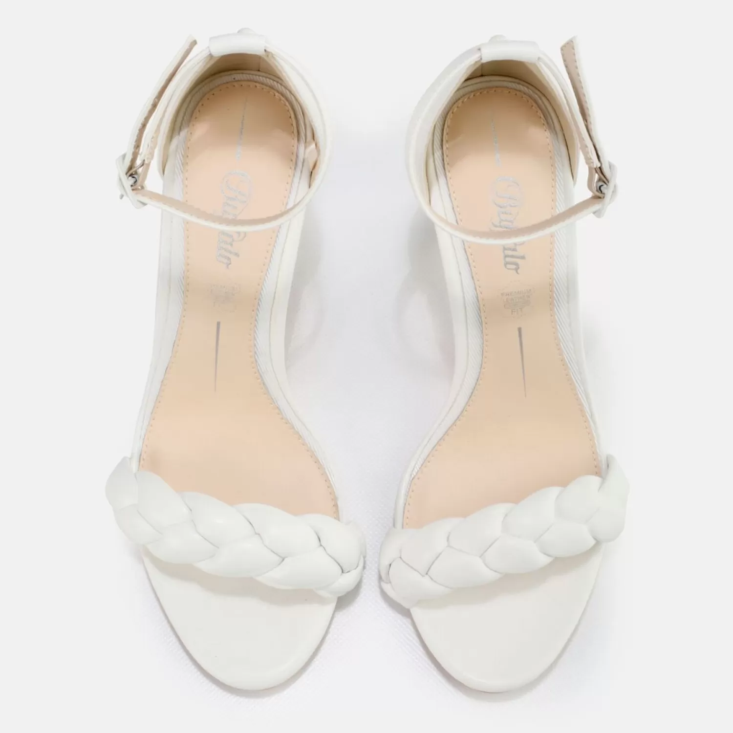 ella_sandal_2.webp Discount Ella Sandal Women Bridal Shoes