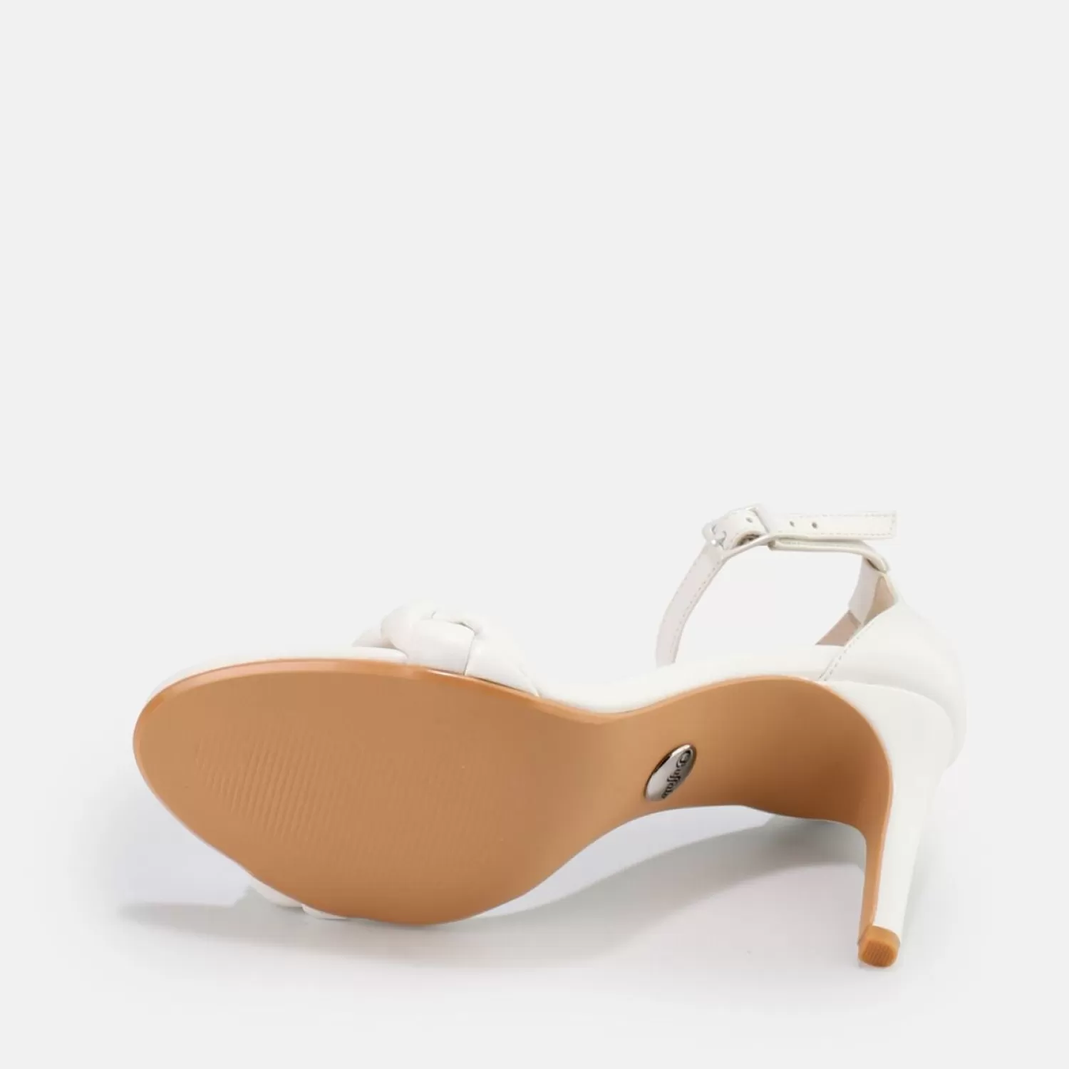 ella_sandal_5.webp Discount Ella Sandal Women Bridal Shoes