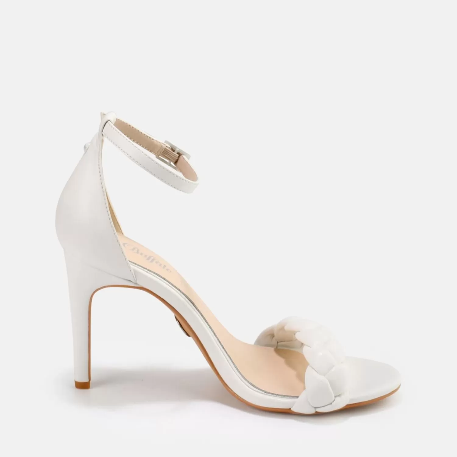 ella_sandal_6.webp Discount Ella Sandal Women Bridal Shoes