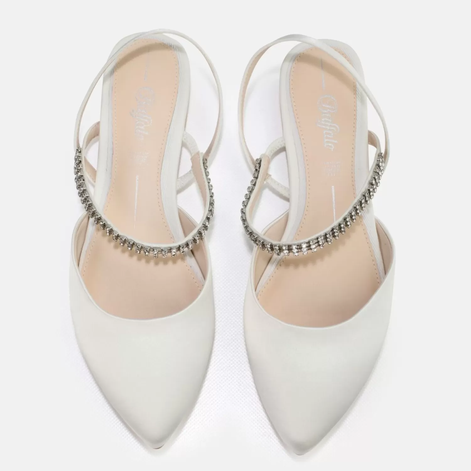 emilia_ballerina_2.webp Flash Sale Emilia Ballerina Women Bridal Shoes