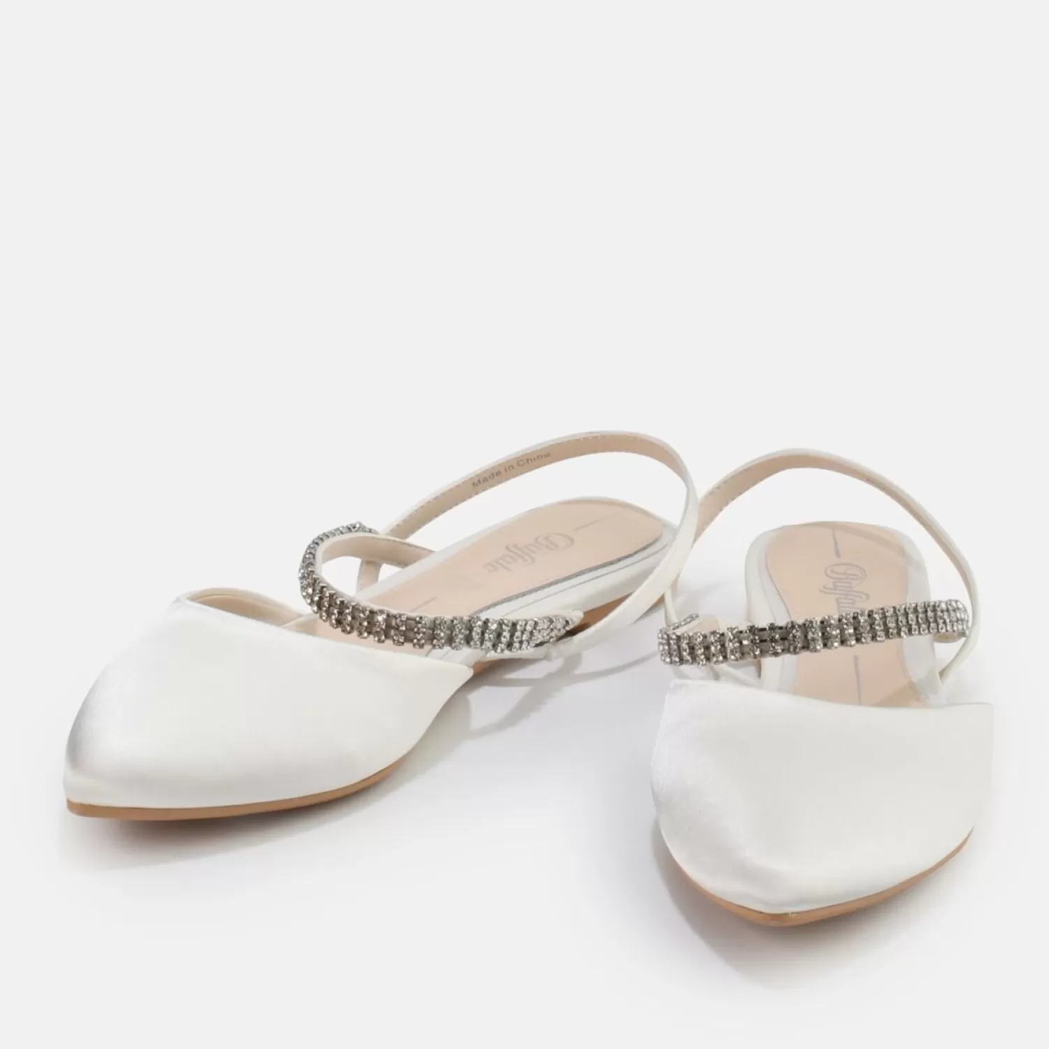 emilia_ballerina_3.webp Flash Sale Emilia Ballerina Women Bridal Shoes