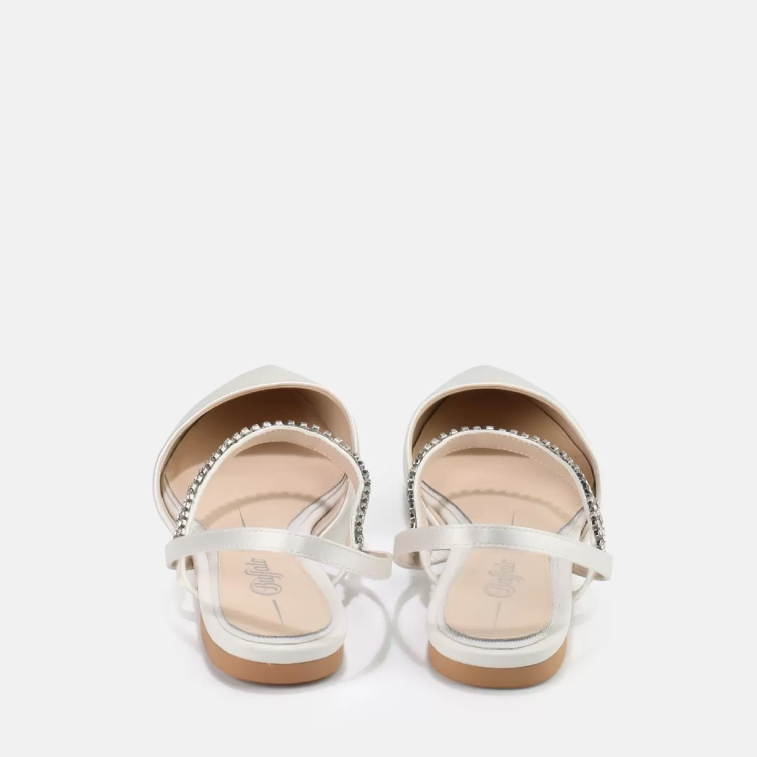 emilia_ballerina_4.webp Flash Sale Emilia Ballerina Women Bridal Shoes