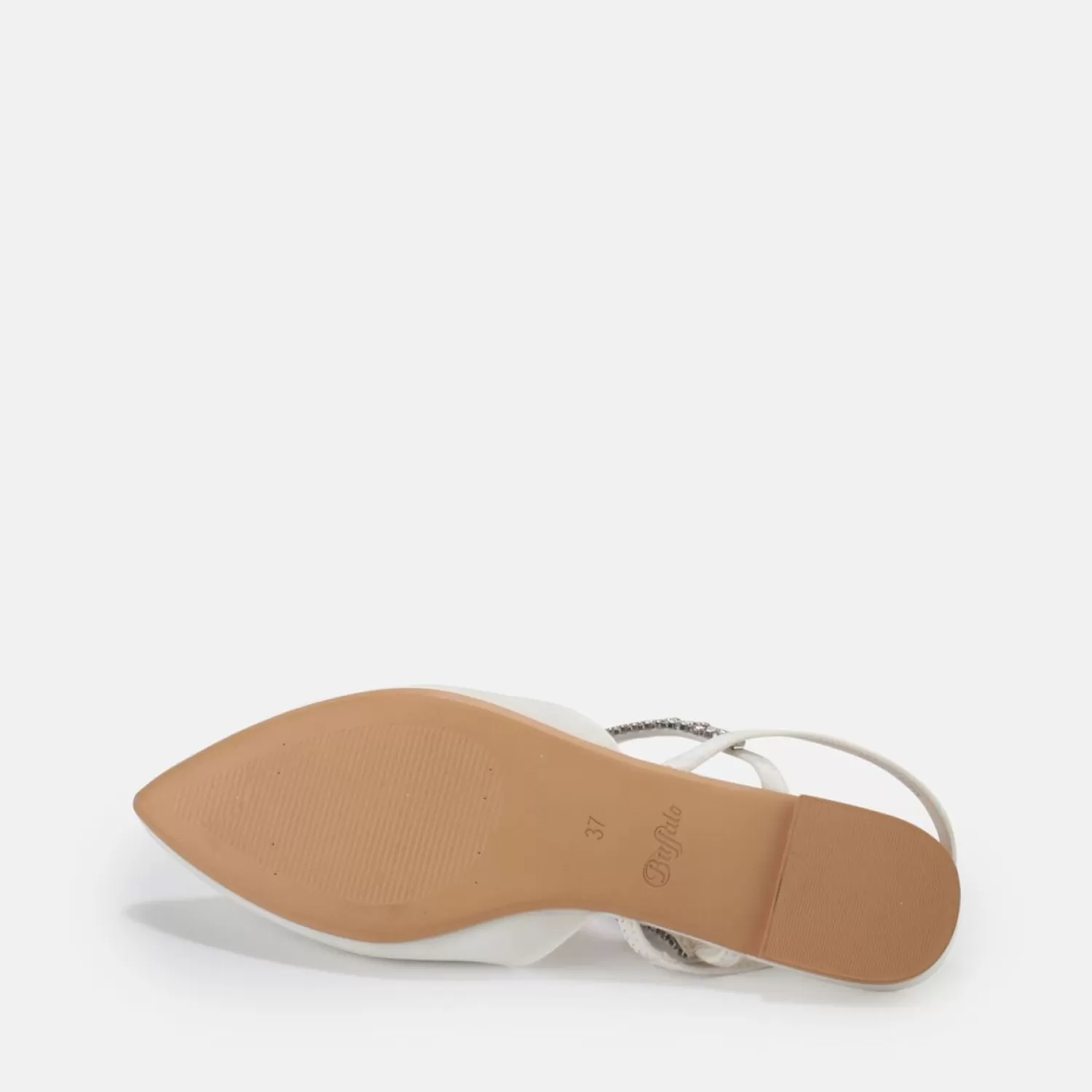 emilia_ballerina_5.webp Flash Sale Emilia Ballerina Women Bridal Shoes