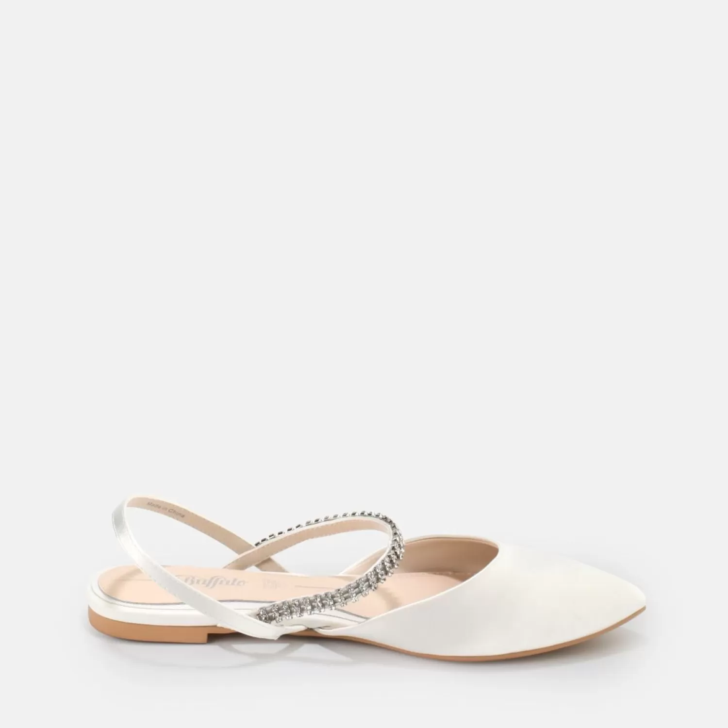 emilia_ballerina_6.webp Flash Sale Emilia Ballerina Women Bridal Shoes