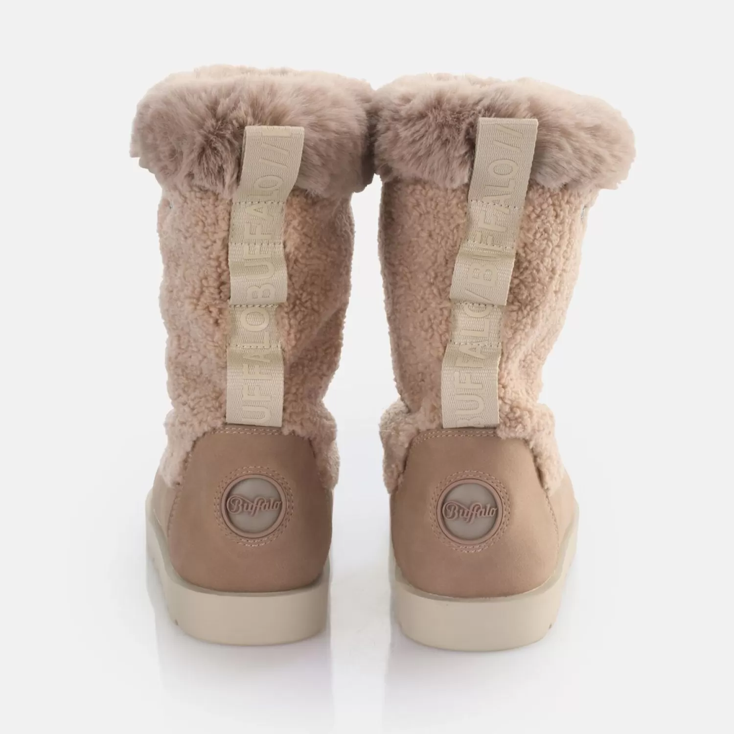 eve_pullon_boot_vegan_2-1.webp Cheap Eve Pull-On Boot Vegan Women Vegan Shoes