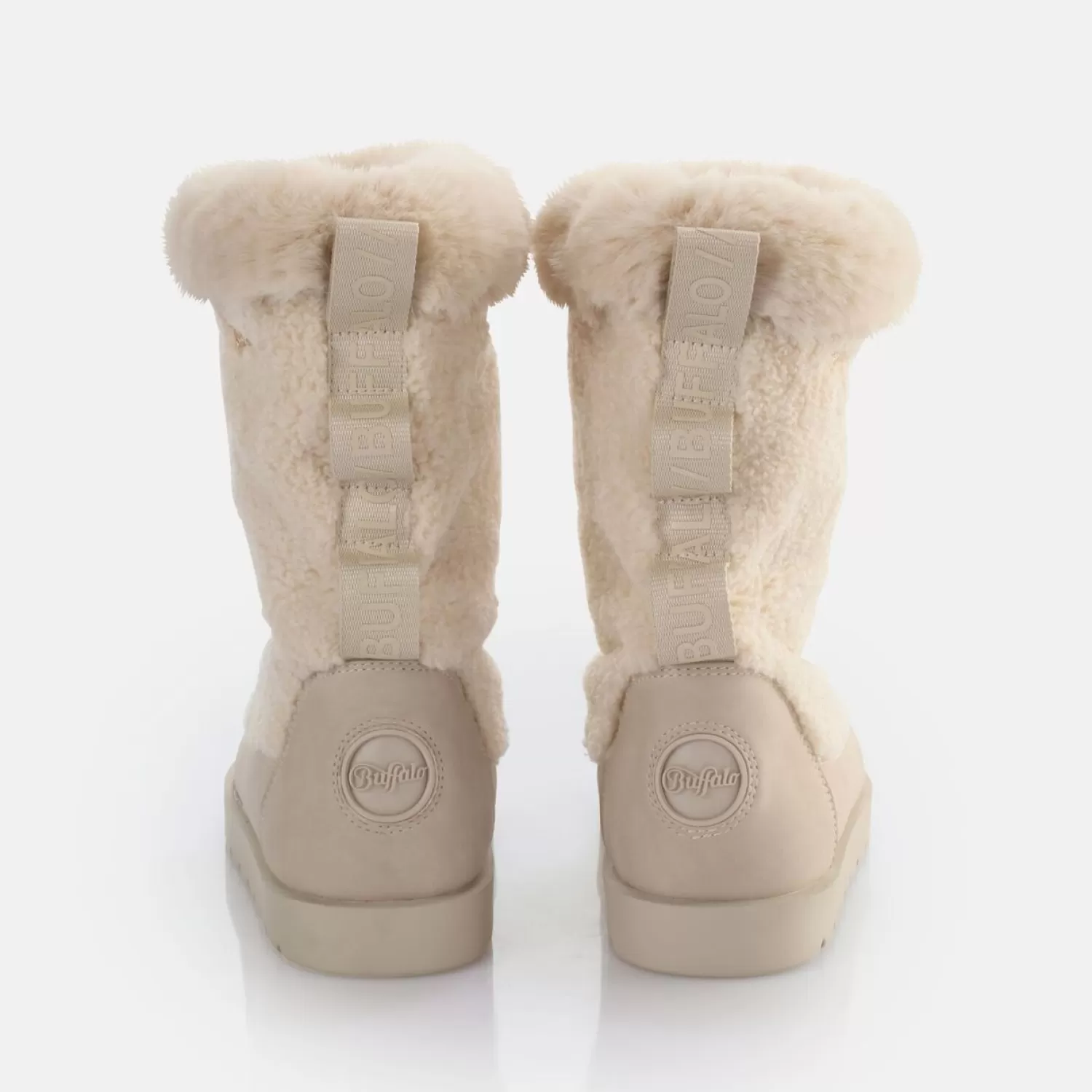 eve_pullon_boot_vegan_2.webp Hot Eve Pull-On Boot Vegan Women Vegan Shoes