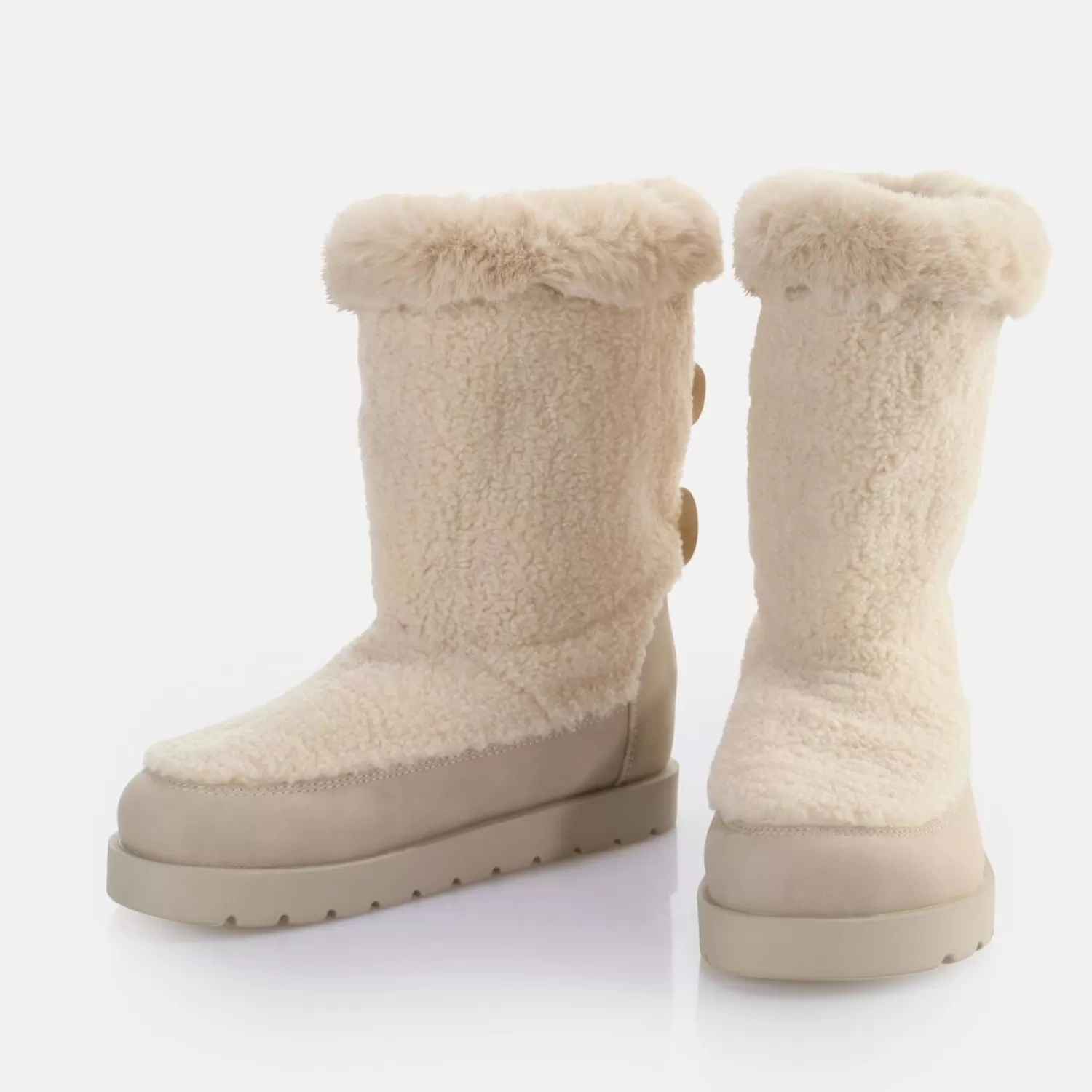 eve_pullon_boot_vegan_3.webp Hot Eve Pull-On Boot Vegan Women Vegan Shoes