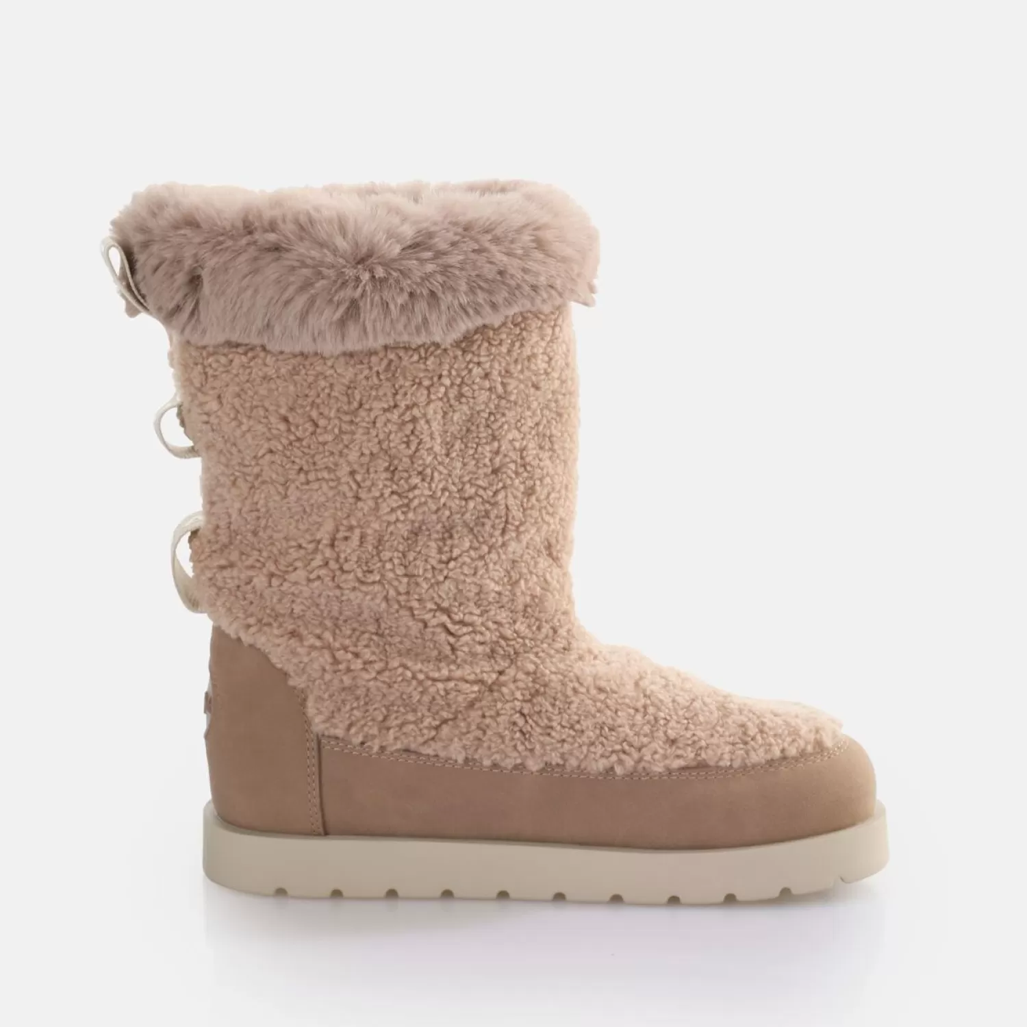 eve_pullon_boot_vegan_4-1.webp Cheap Eve Pull-On Boot Vegan Women Vegan Shoes