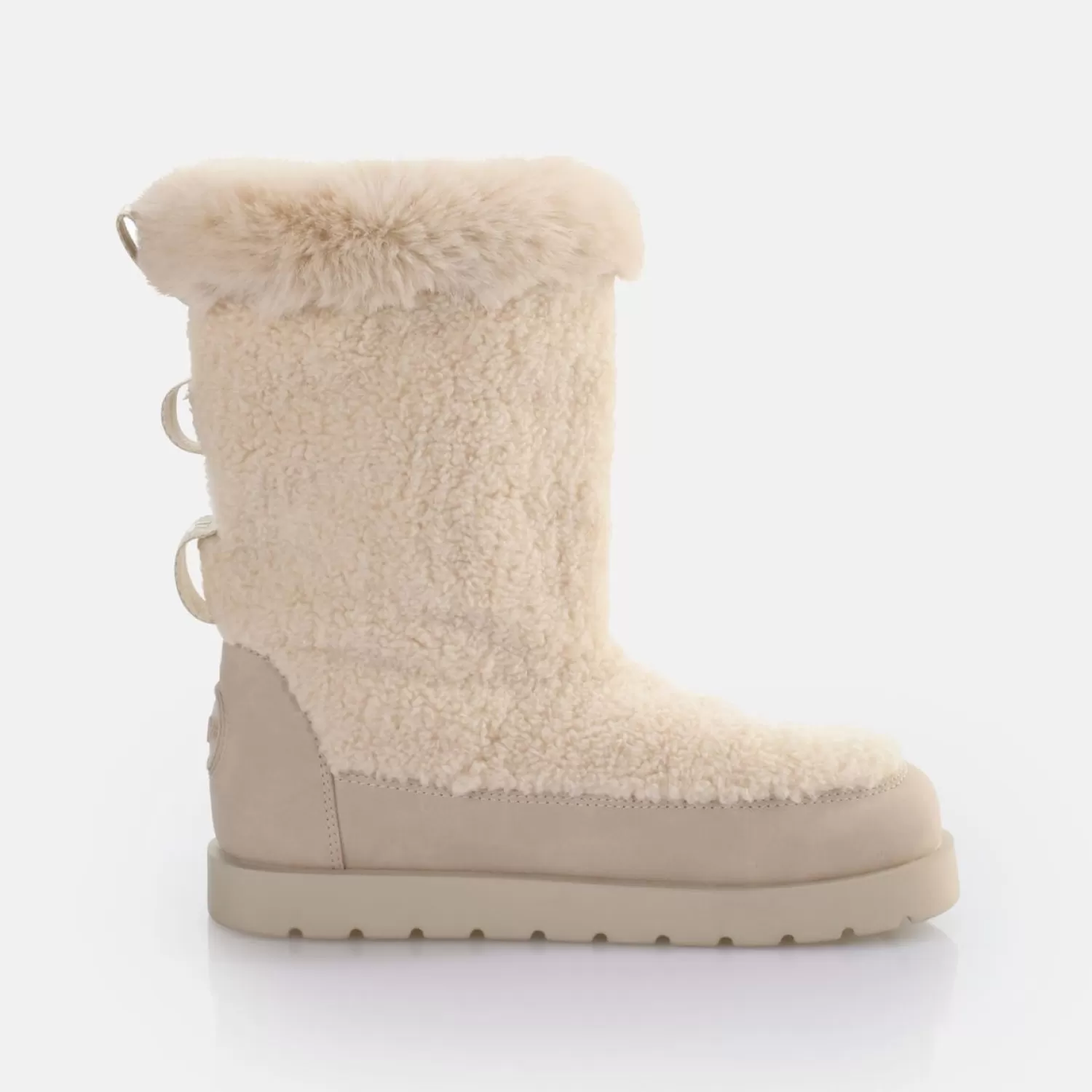 eve_pullon_boot_vegan_4.webp Hot Eve Pull-On Boot Vegan Women Vegan Shoes