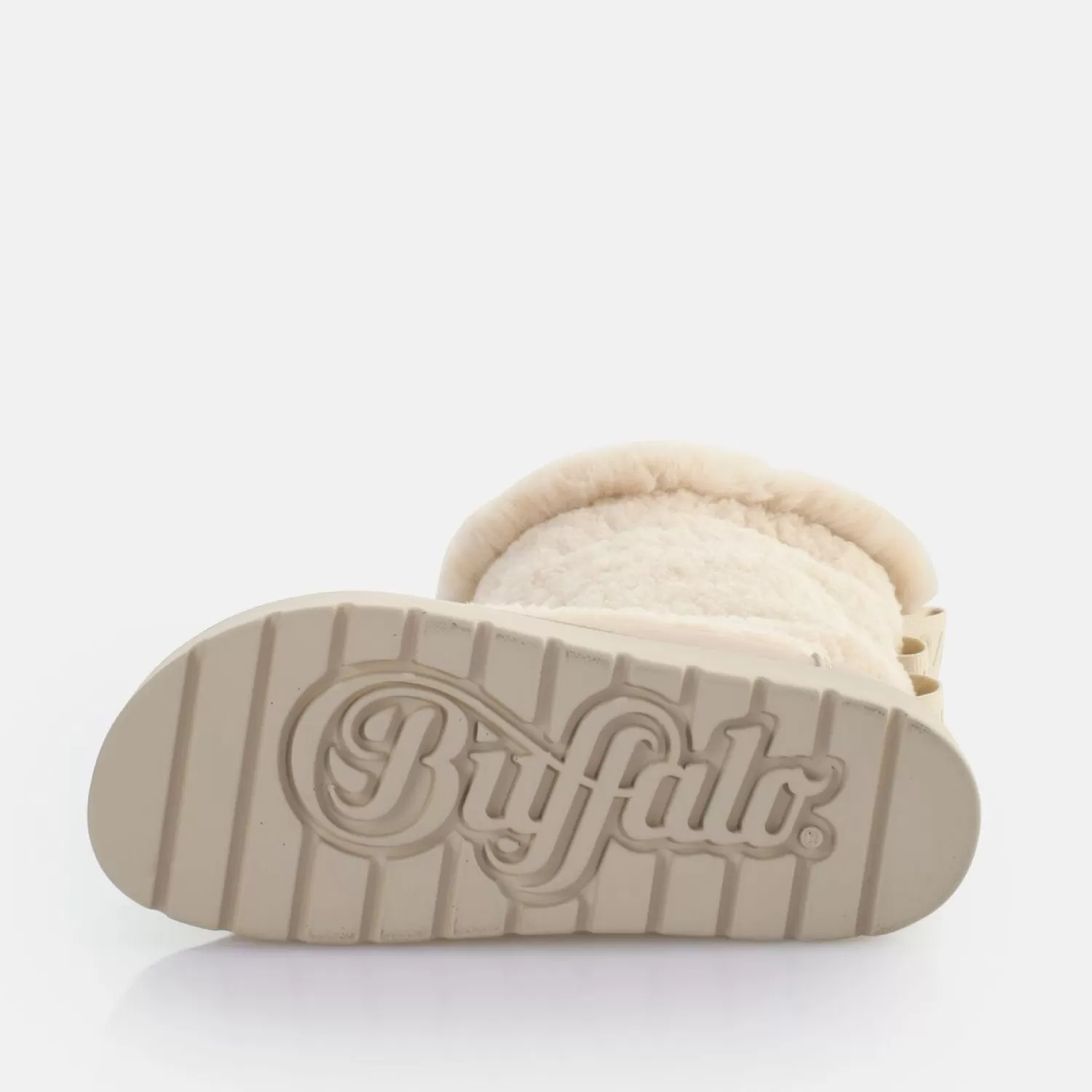 eve_pullon_boot_vegan_5.webp Hot Eve Pull-On Boot Vegan Women Vegan Shoes