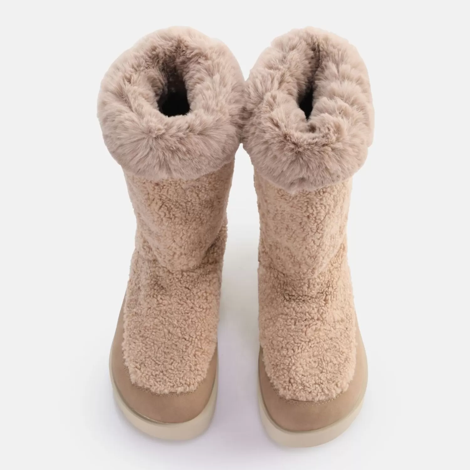 eve_pullon_boot_vegan_6-1.webp Cheap Eve Pull-On Boot Vegan Women Vegan Shoes