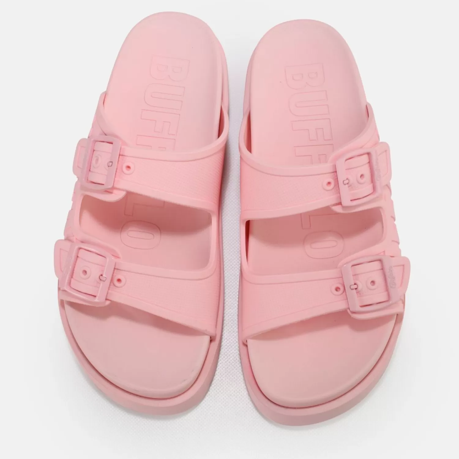 eve_sol_platform_sandals_vegan_2-2.webp Cheap Eve Sol Platform Sandals Vegan Women Vegan Shoes