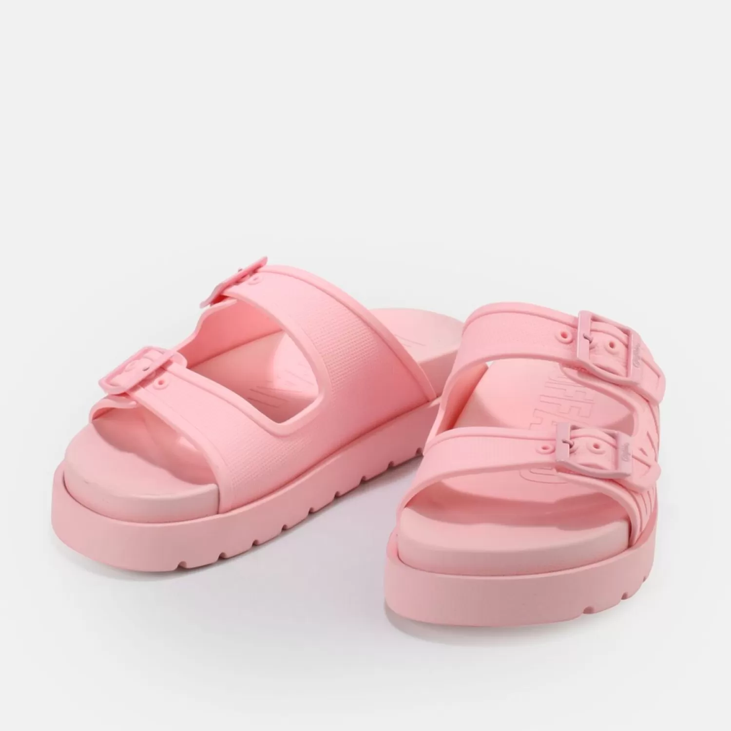 eve_sol_platform_sandals_vegan_3-2.webp Cheap Eve Sol Platform Sandals Vegan Women Vegan Shoes