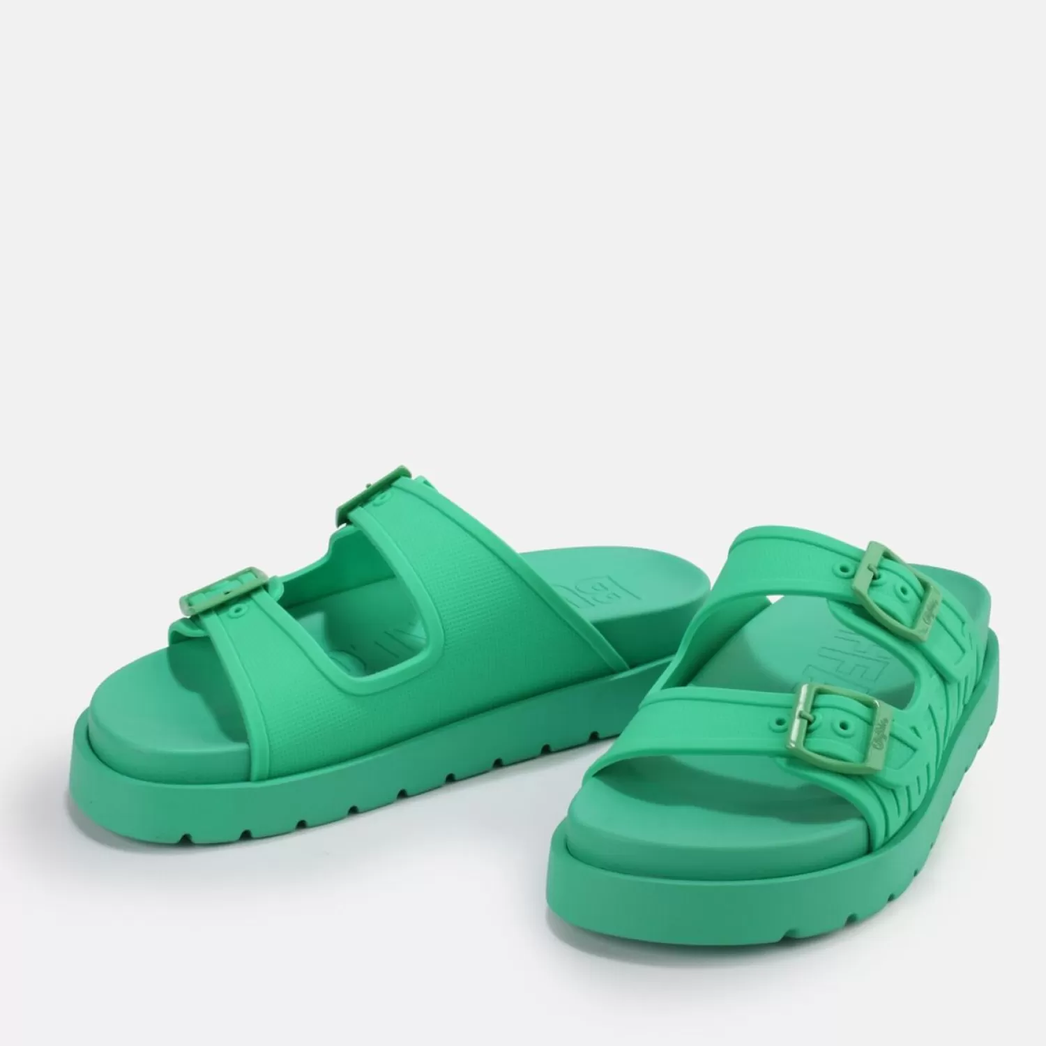 eve_sol_platform_sandals_vegan_3.webp Sale Eve Sol Platform Sandals Vegan Women Vegan Shoes