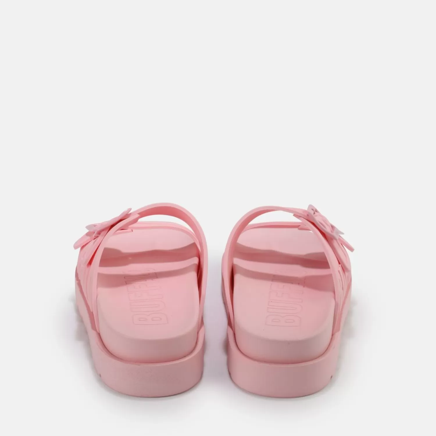 eve_sol_platform_sandals_vegan_4-2.webp Cheap Eve Sol Platform Sandals Vegan Women Vegan Shoes