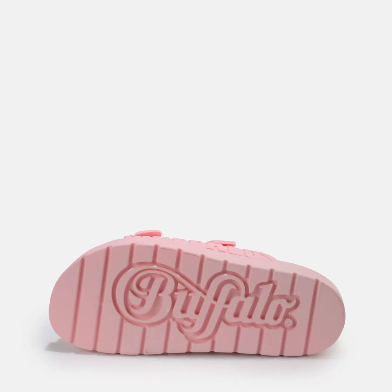 eve_sol_platform_sandals_vegan_5-2.webp Cheap Eve Sol Platform Sandals Vegan Women Vegan Shoes