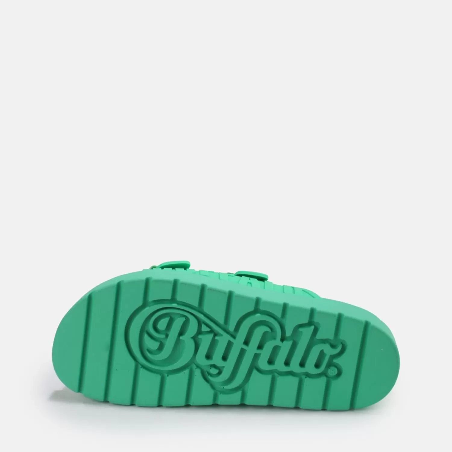 eve_sol_platform_sandals_vegan_5.webp Sale Eve Sol Platform Sandals Vegan Women Vegan Shoes