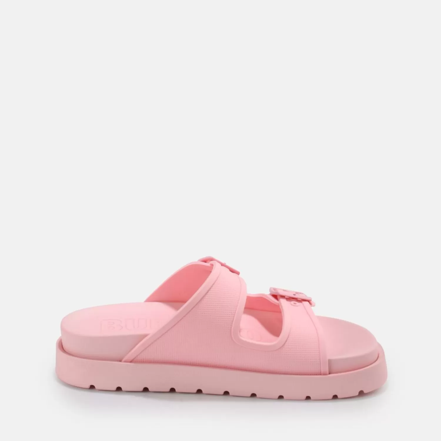 eve_sol_platform_sandals_vegan_6-2.webp Cheap Eve Sol Platform Sandals Vegan Women Vegan Shoes