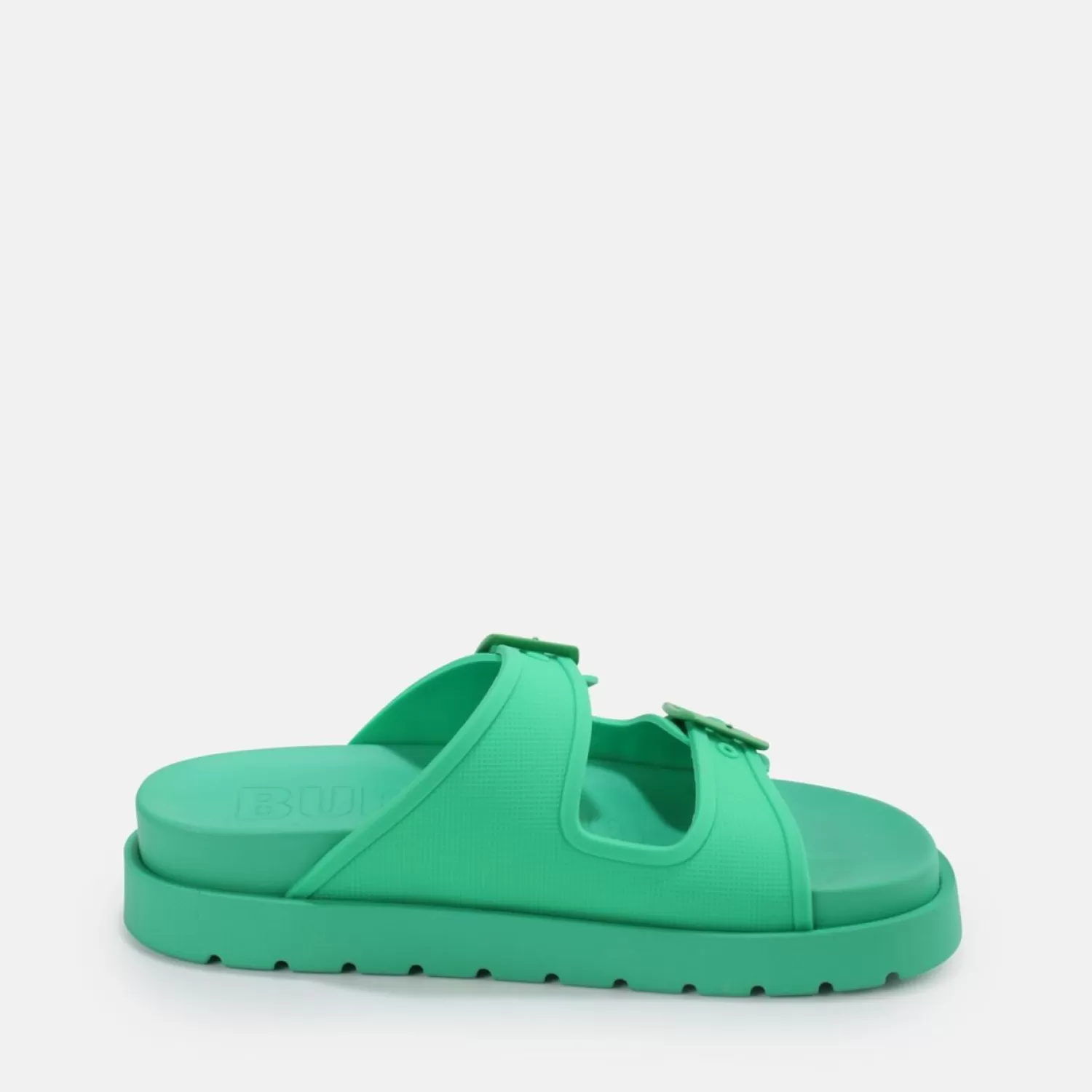 eve_sol_platform_sandals_vegan_6.webp Sale Eve Sol Platform Sandals Vegan Women Vegan Shoes