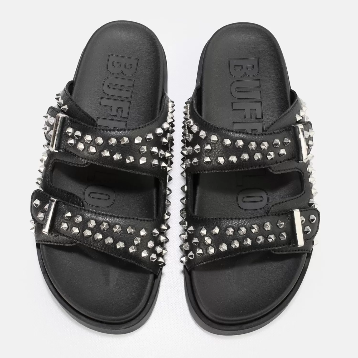 eve_stud_platform_sandals_vegan_2.webp Sale Eve Stud Platform Sandals Vegan Women Vegan Shoes