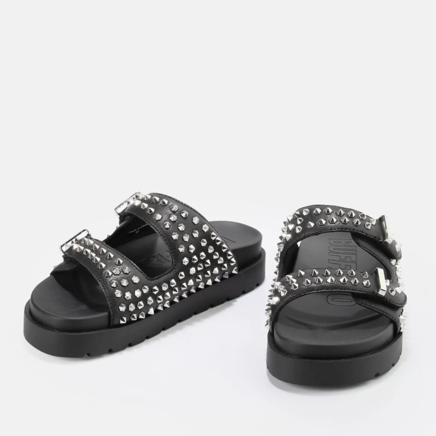 eve_stud_platform_sandals_vegan_3.webp Sale Eve Stud Platform Sandals Vegan Women Vegan Shoes