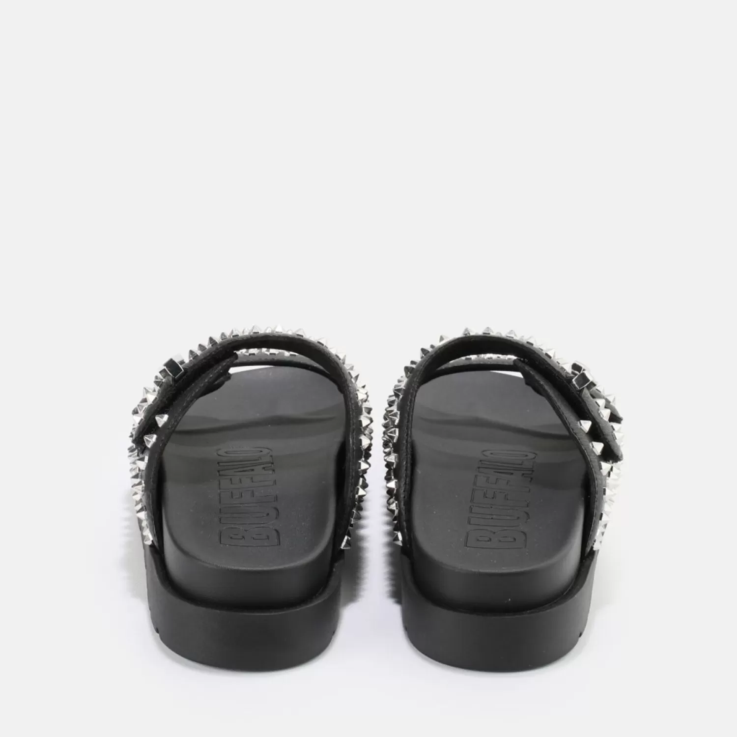 eve_stud_platform_sandals_vegan_4.webp Sale Eve Stud Platform Sandals Vegan Women Vegan Shoes