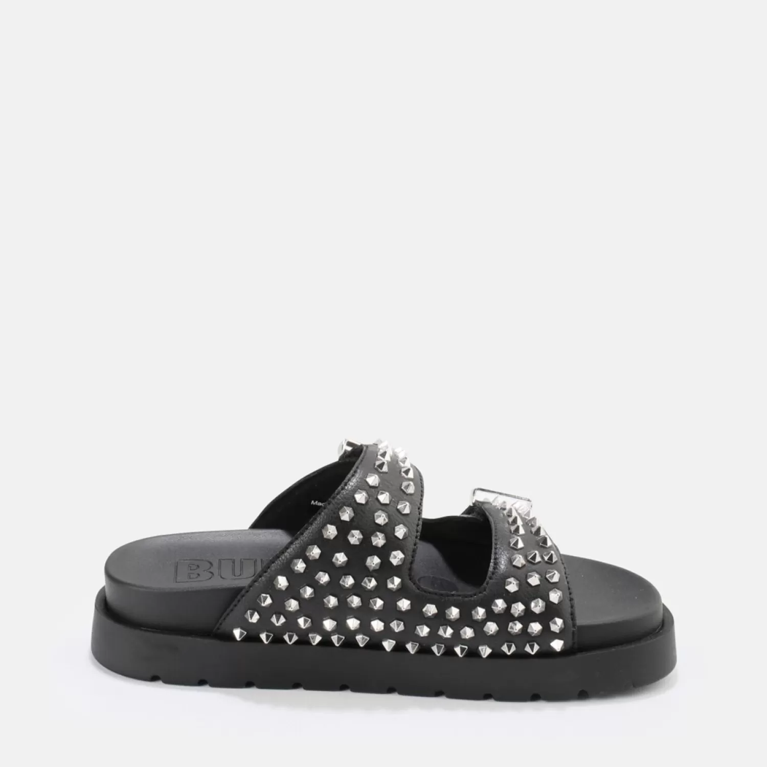 eve_stud_platform_sandals_vegan_6.webp Sale Eve Stud Platform Sandals Vegan Women Vegan Shoes
