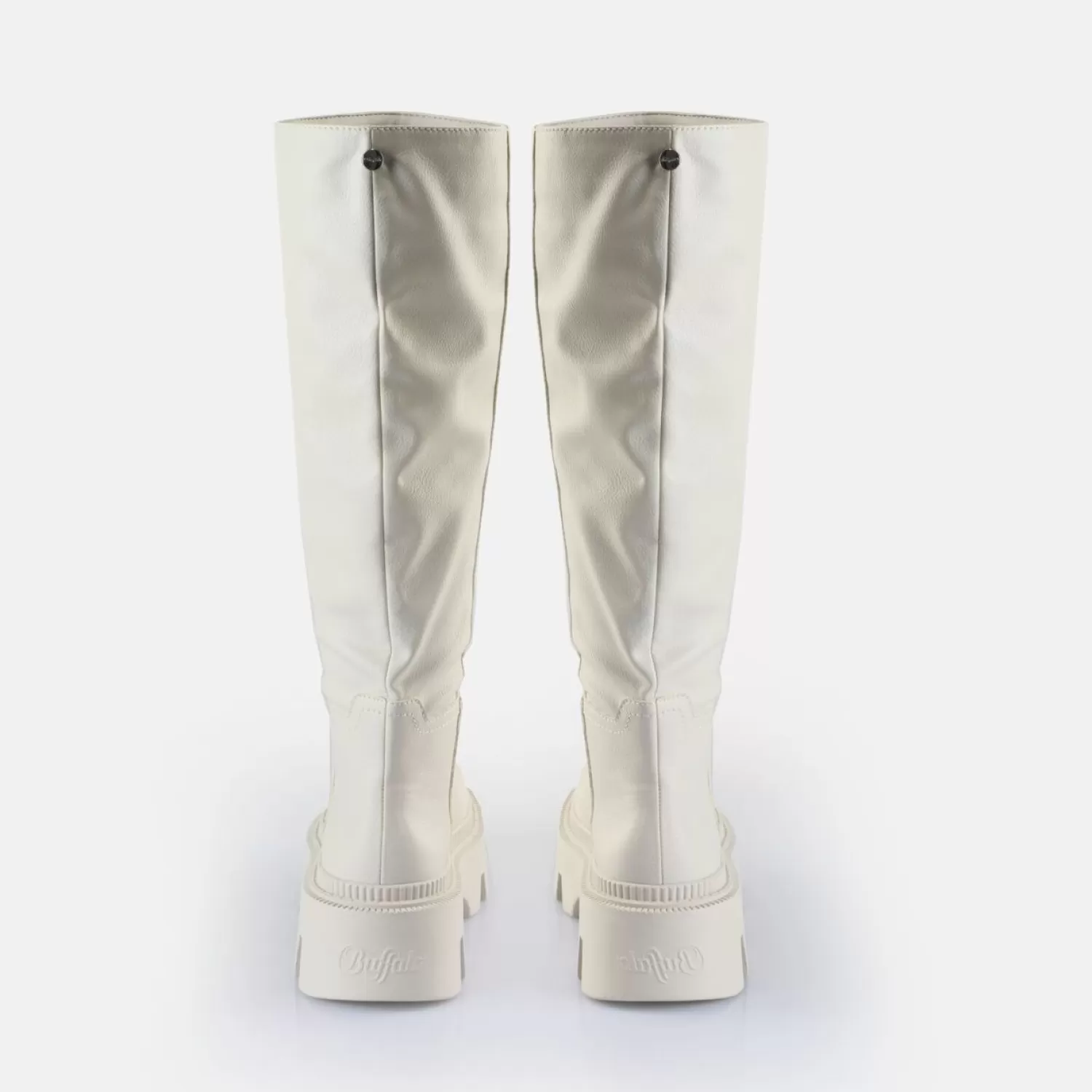 Cheap Flora Boot Vegan Women Vegan Shoes