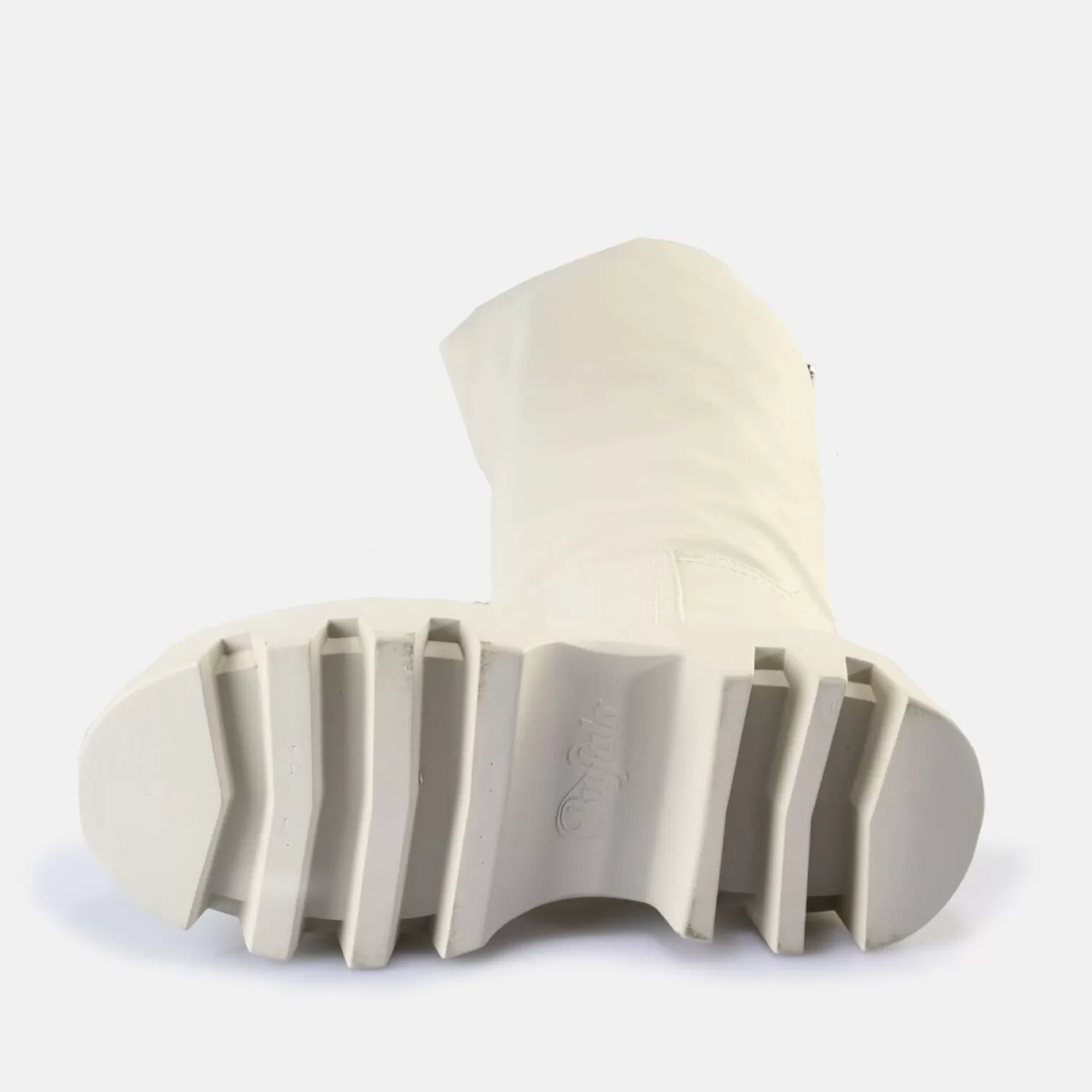 flora_boot_vegan_3.webp Cheap Flora Boot Vegan Women Vegan Shoes