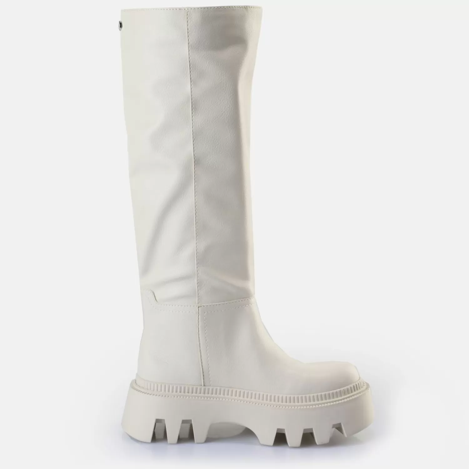 flora_boot_vegan_4.webp Cheap Flora Boot Vegan Women Vegan Shoes