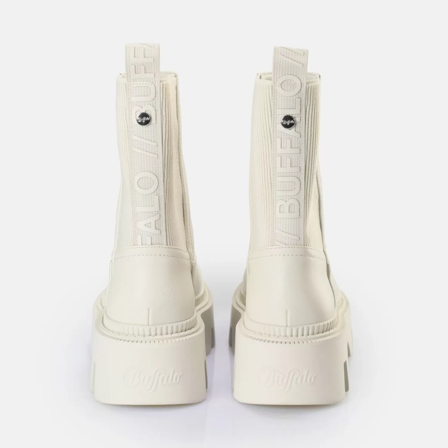 flora_chelsea_hi_boot_vegan_2-1.webp New Flora Chelsea Hi Boot Vegan Women Ankle Boots