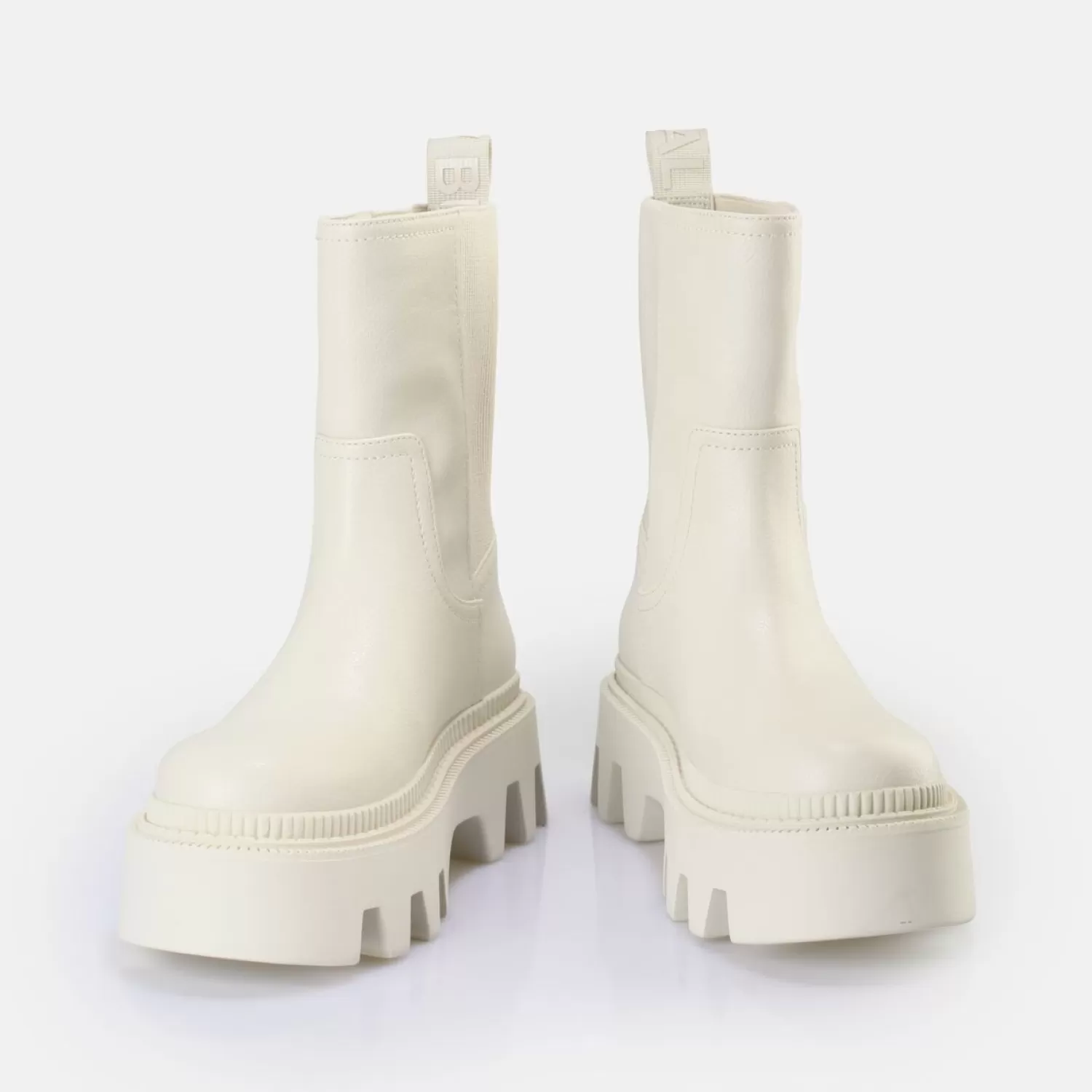 flora_chelsea_hi_boot_vegan_3-1.webp New Flora Chelsea Hi Boot Vegan Women Ankle Boots
