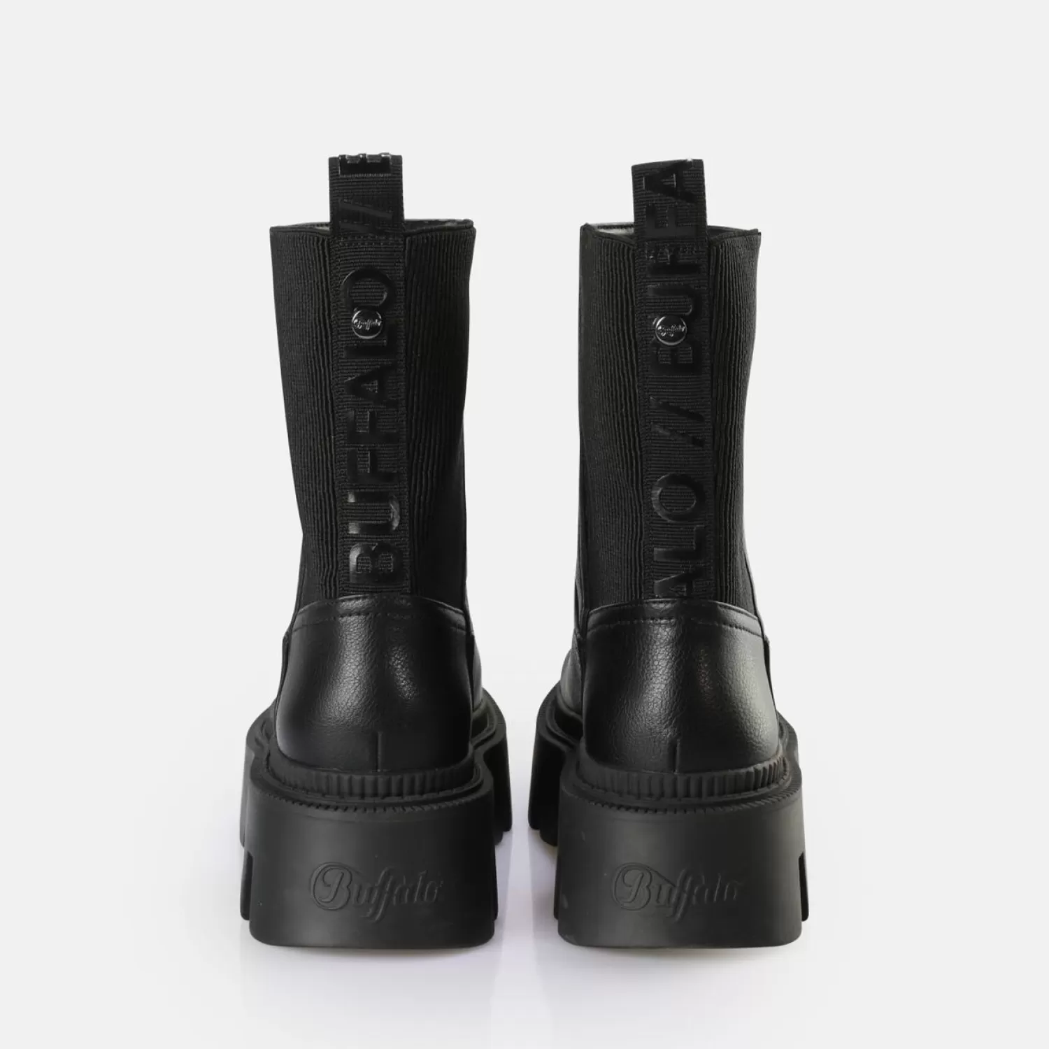 flora_chelsea_hi_boot_vegan_3.webp Shop Flora Chelsea Hi Boot Vegan Women Ankle Boots