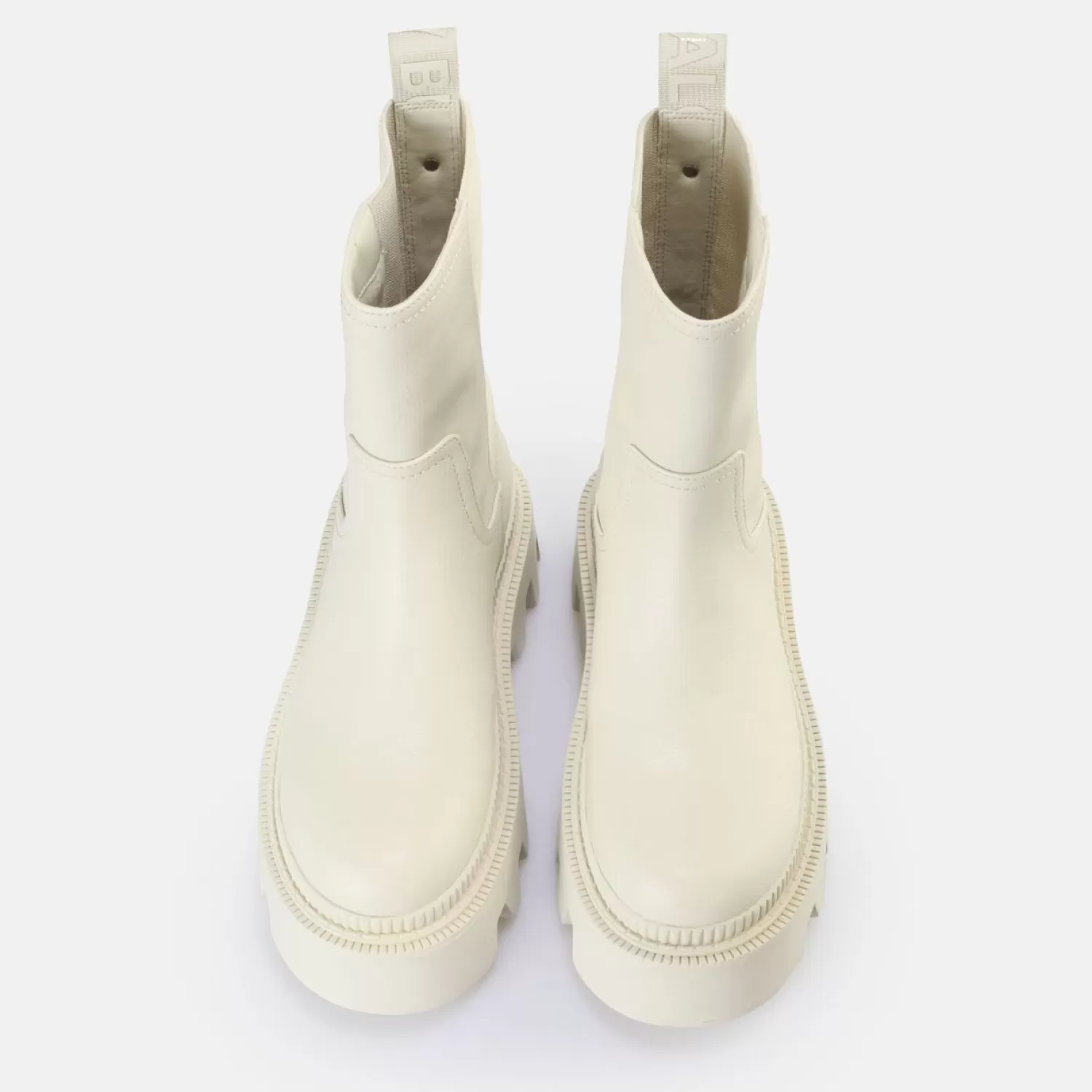 flora_chelsea_hi_boot_vegan_5.webp New Flora Chelsea Hi Boot Vegan Women Ankle Boots